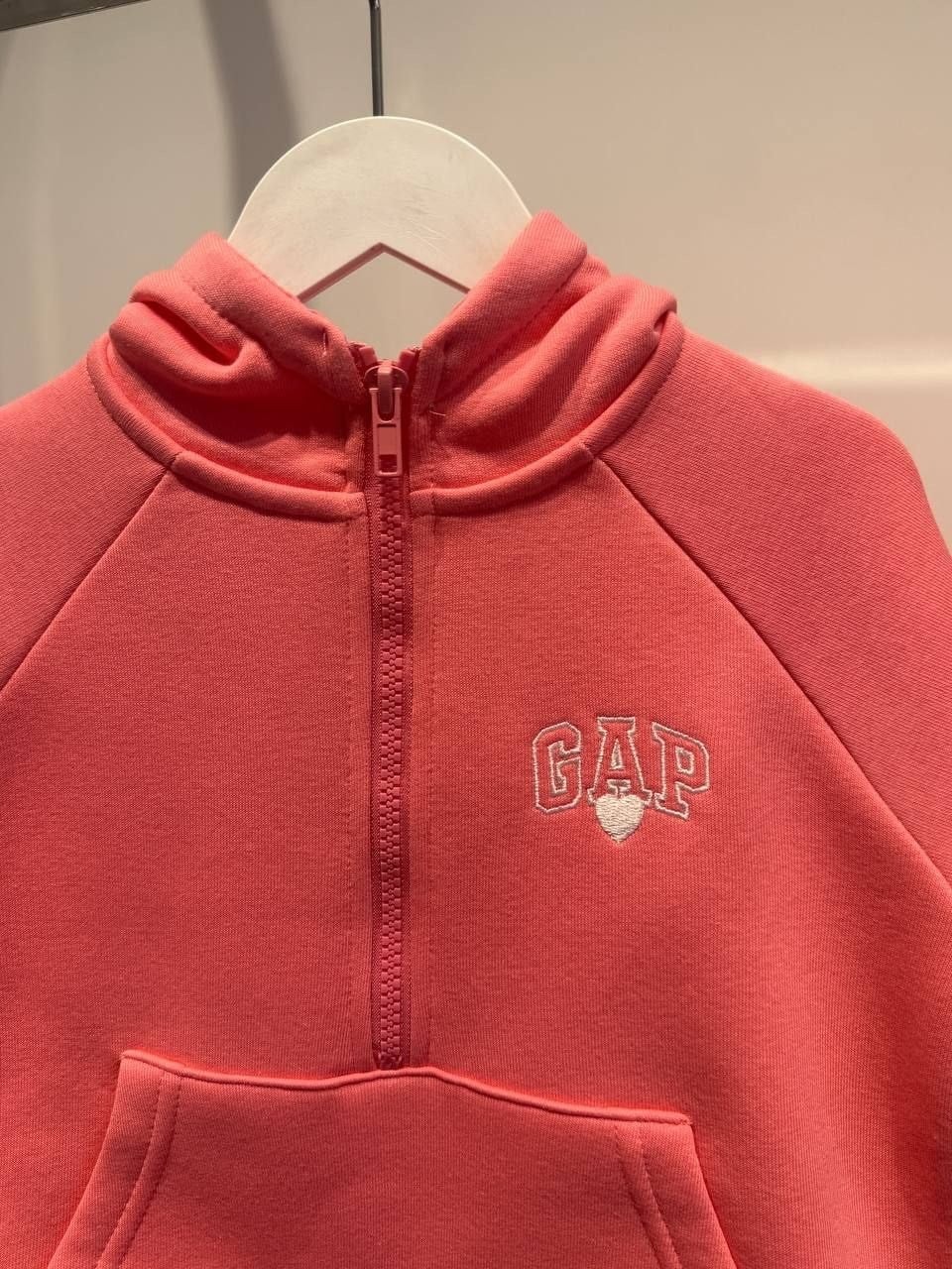 Gap Balıkçı Yaka Takım