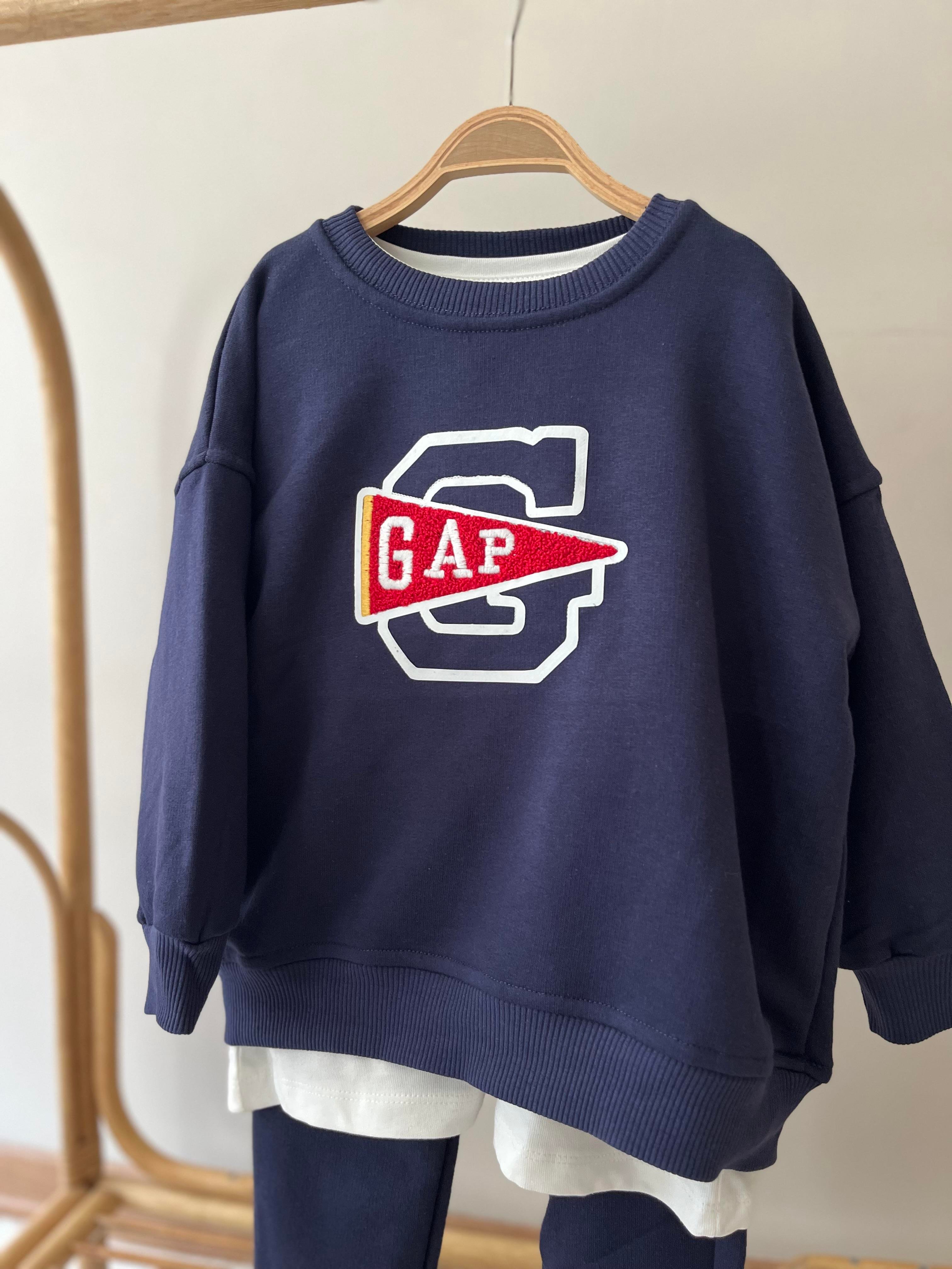 Gap Eşofman Takım 