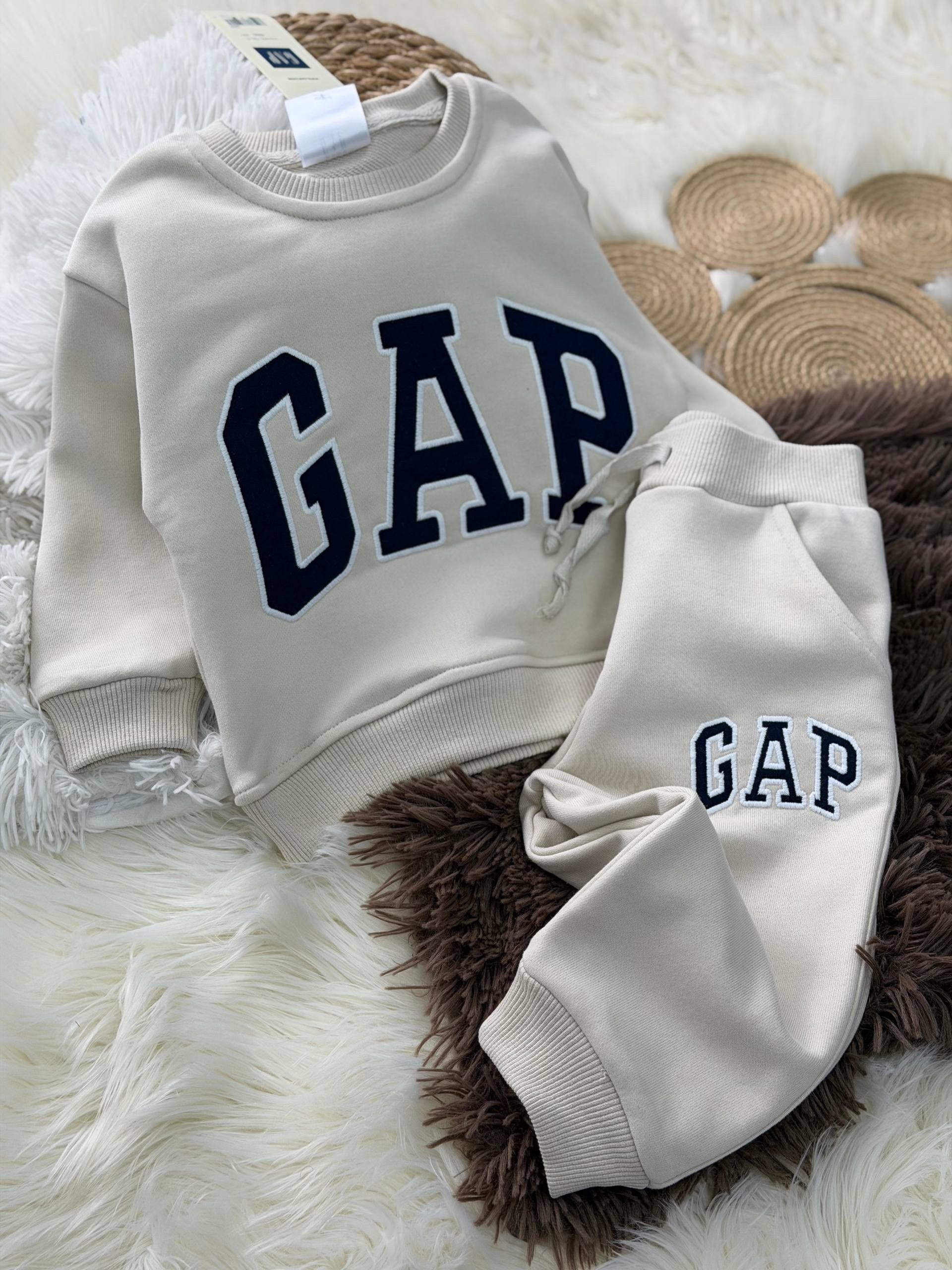 Gap Eşofman Takım