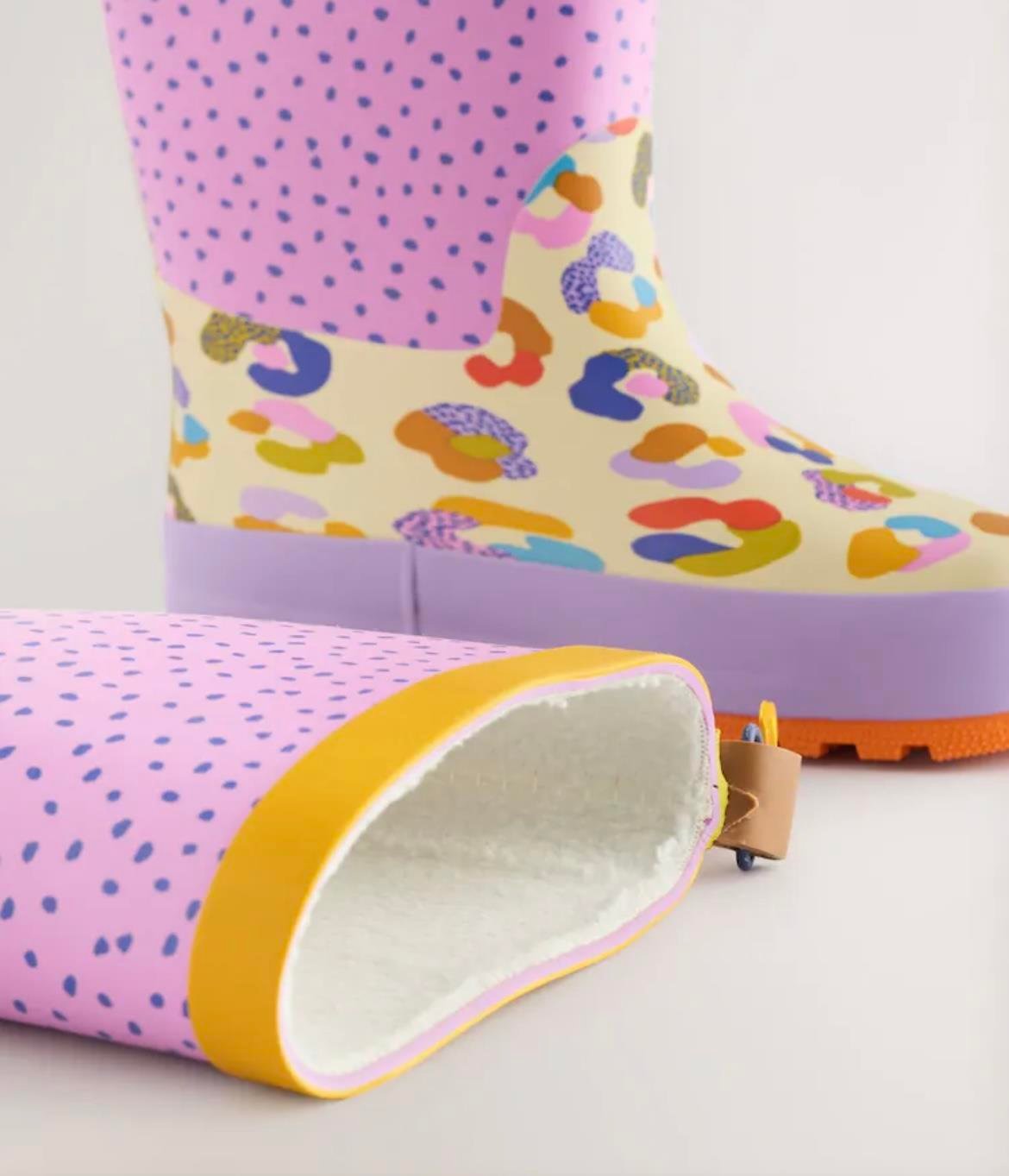 Next Yağmur Çizmesi