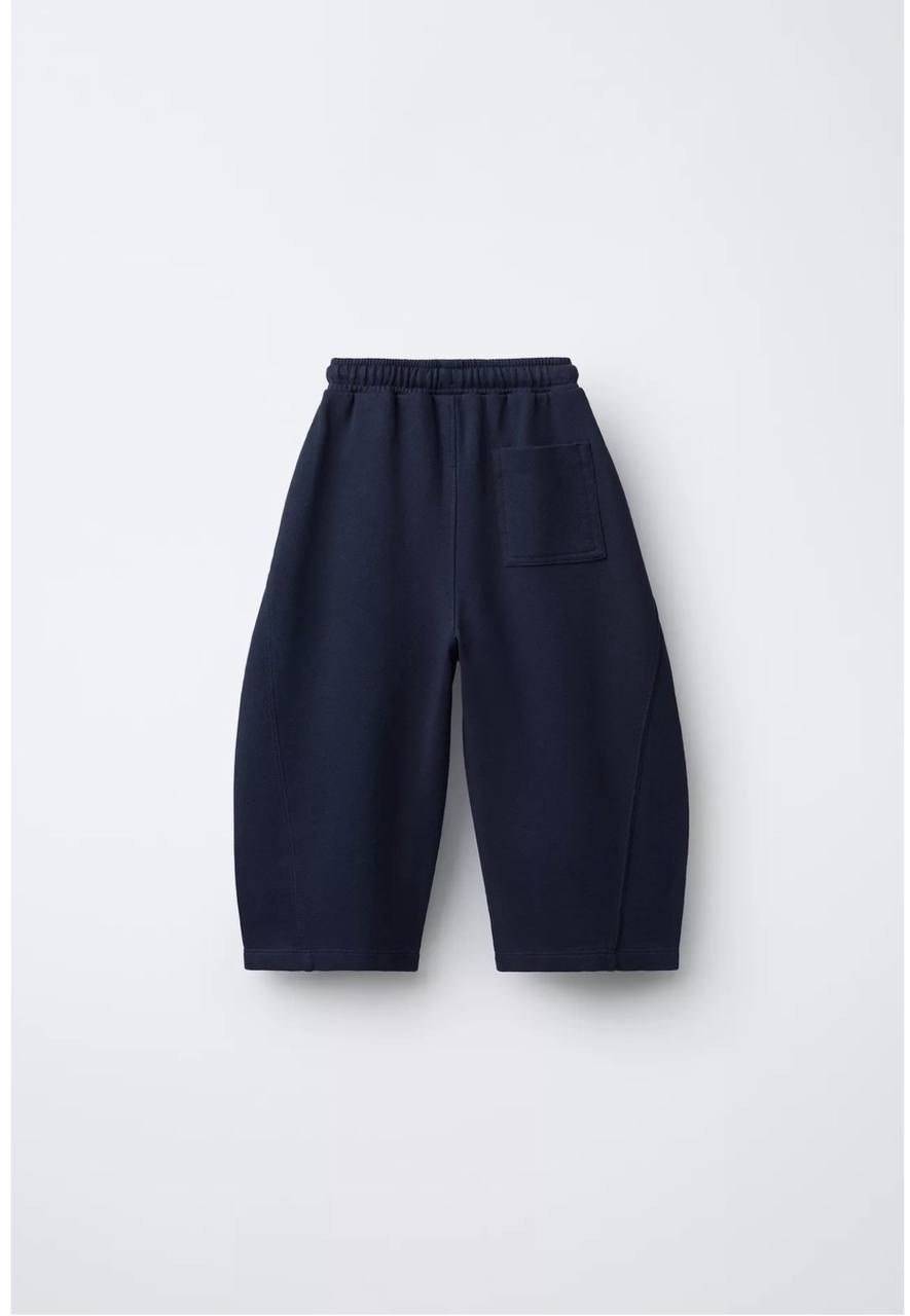 Varsity 80 Polo Yaka Lacivert Takım