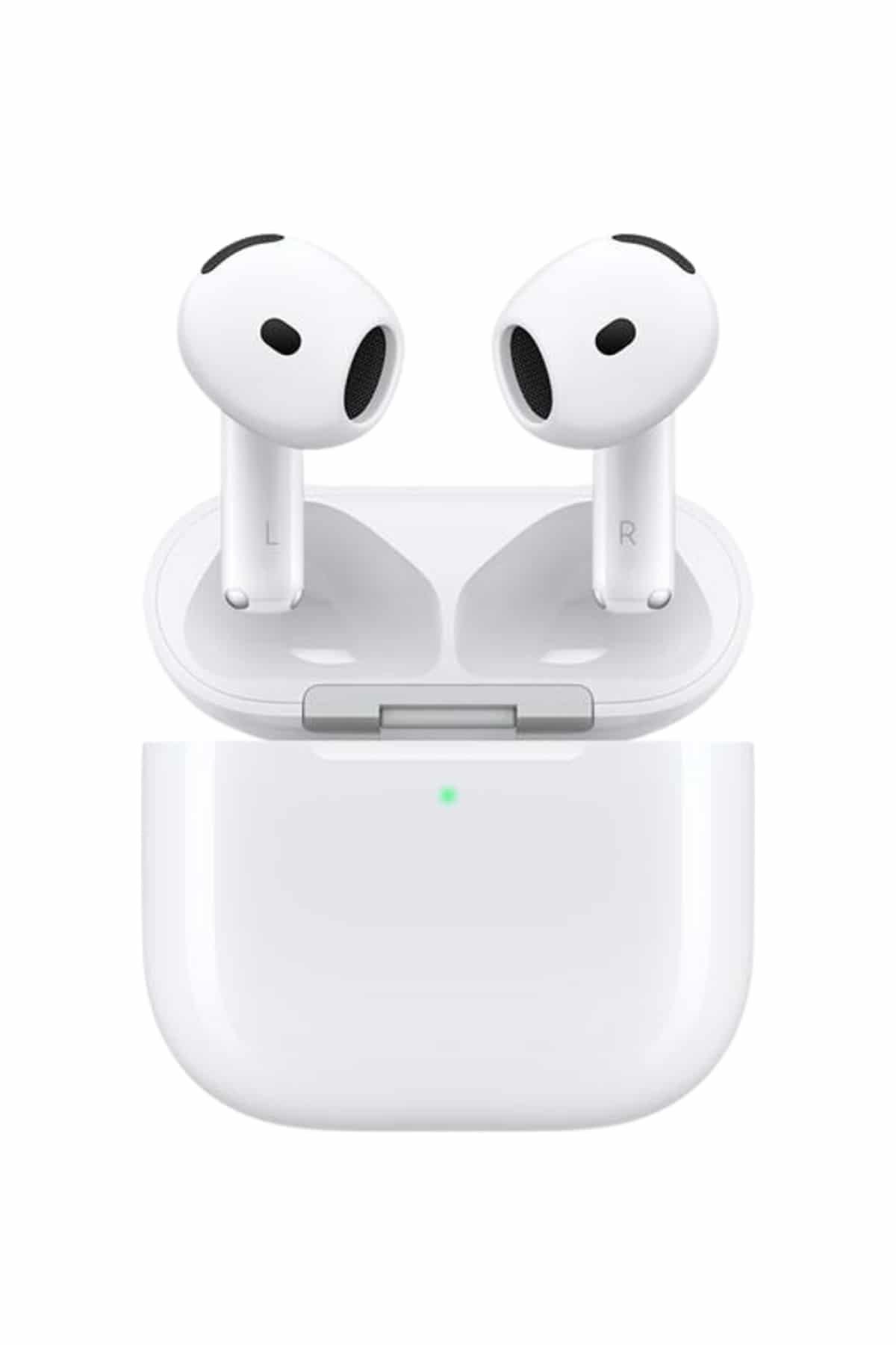 4.Nesil Bluetooth Kulaklık Yüksek Ses Kaliteli Dokunmatik Kontrol Özellikli