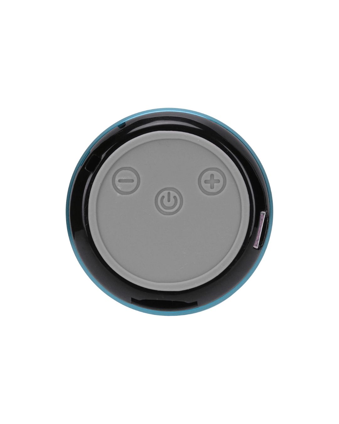 Bluetooth 5.0 Kablosuz Taşınabilir Hoparlör – Yüksek Ses Kalitesi ve Uzun Pil Ömrü
