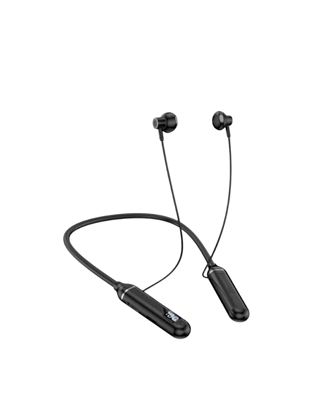 Bluetooth 5.1 Kablosuz Kulaklık – Net Ses, Uzun Pil, Kararlı Bağlantı
