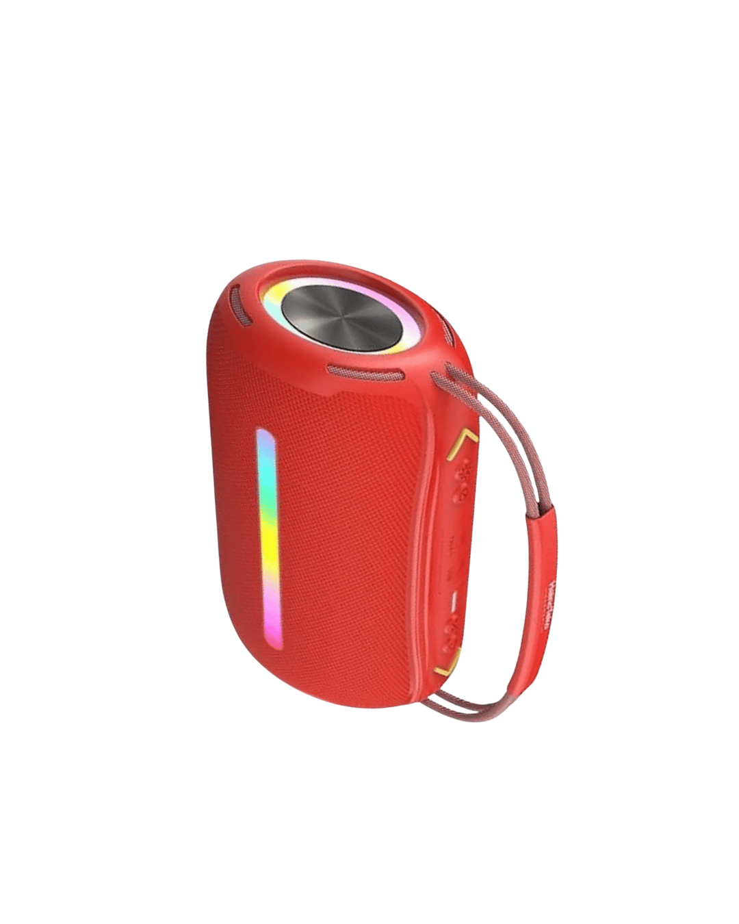 Bluetooth Kablosuz Hoparlör – Taşınabilir, Güçlü Ses
