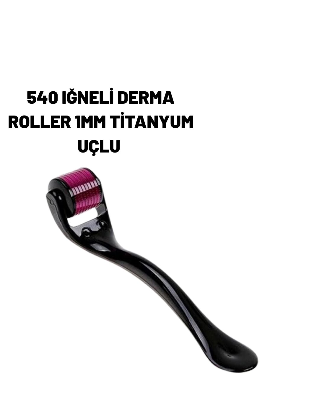 DERMAROLLER