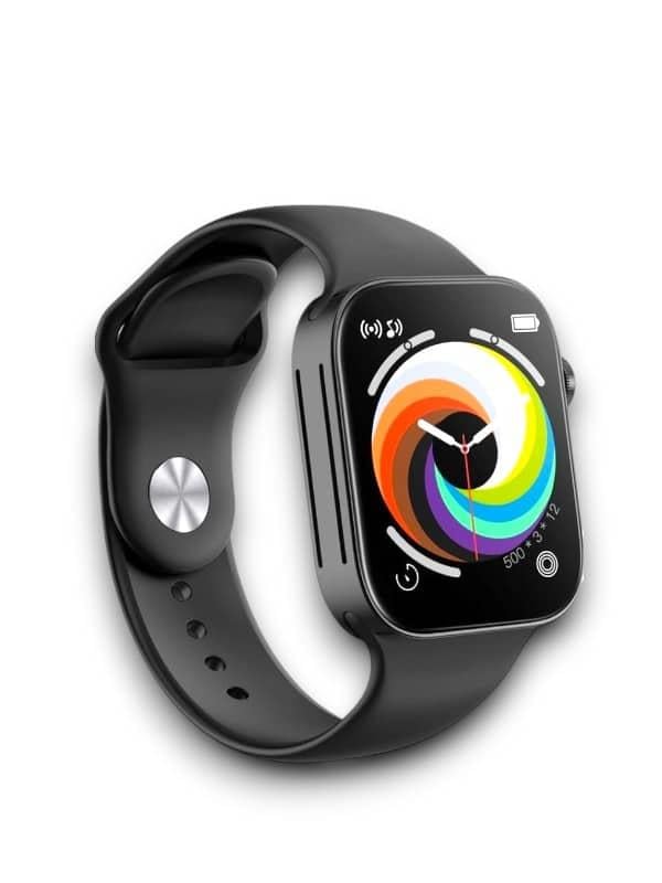 İ8 Pro max