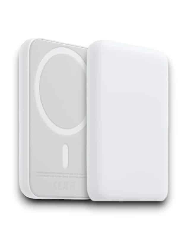 LF-100 MAGSAFE 5.000 MAH