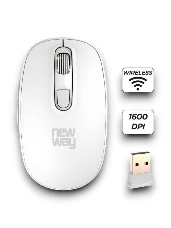 PG-8040 KLAVYE VE MOUSE SETİ