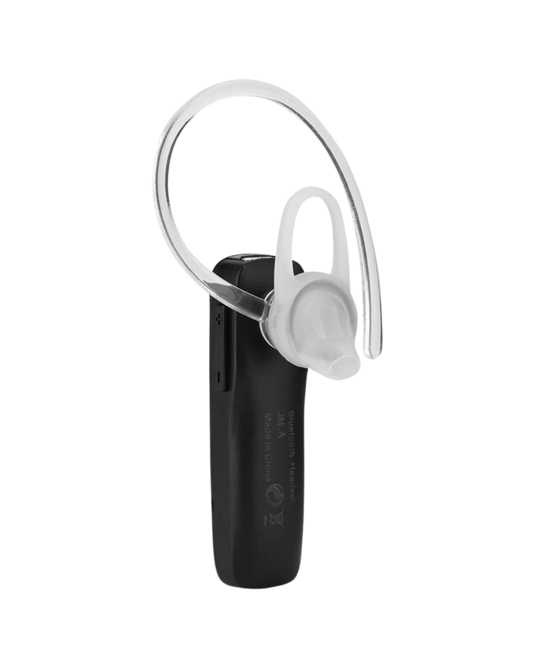RS-TWS Bluetooth 4.1 Kablosuz Kulak İçi Kulaklık | HiFi Ses Kalitesi & DSP Mikrofon & 3 Saat Kullanım