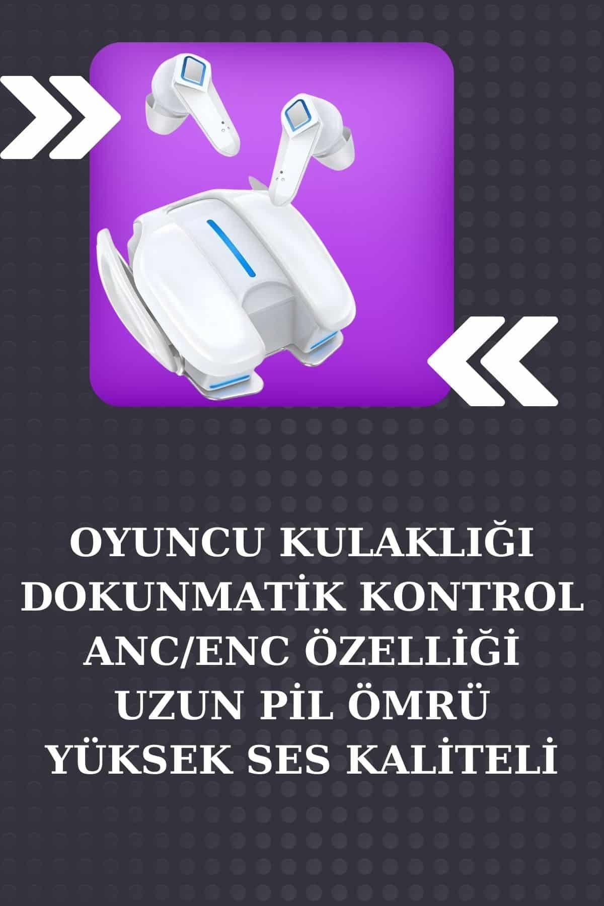 Ucuz ve Kaliteli Bluetooth Kulaklık ve Çağrı Cevaplayabilen Akıllı Saat NFC ve GPS Uyumlu
