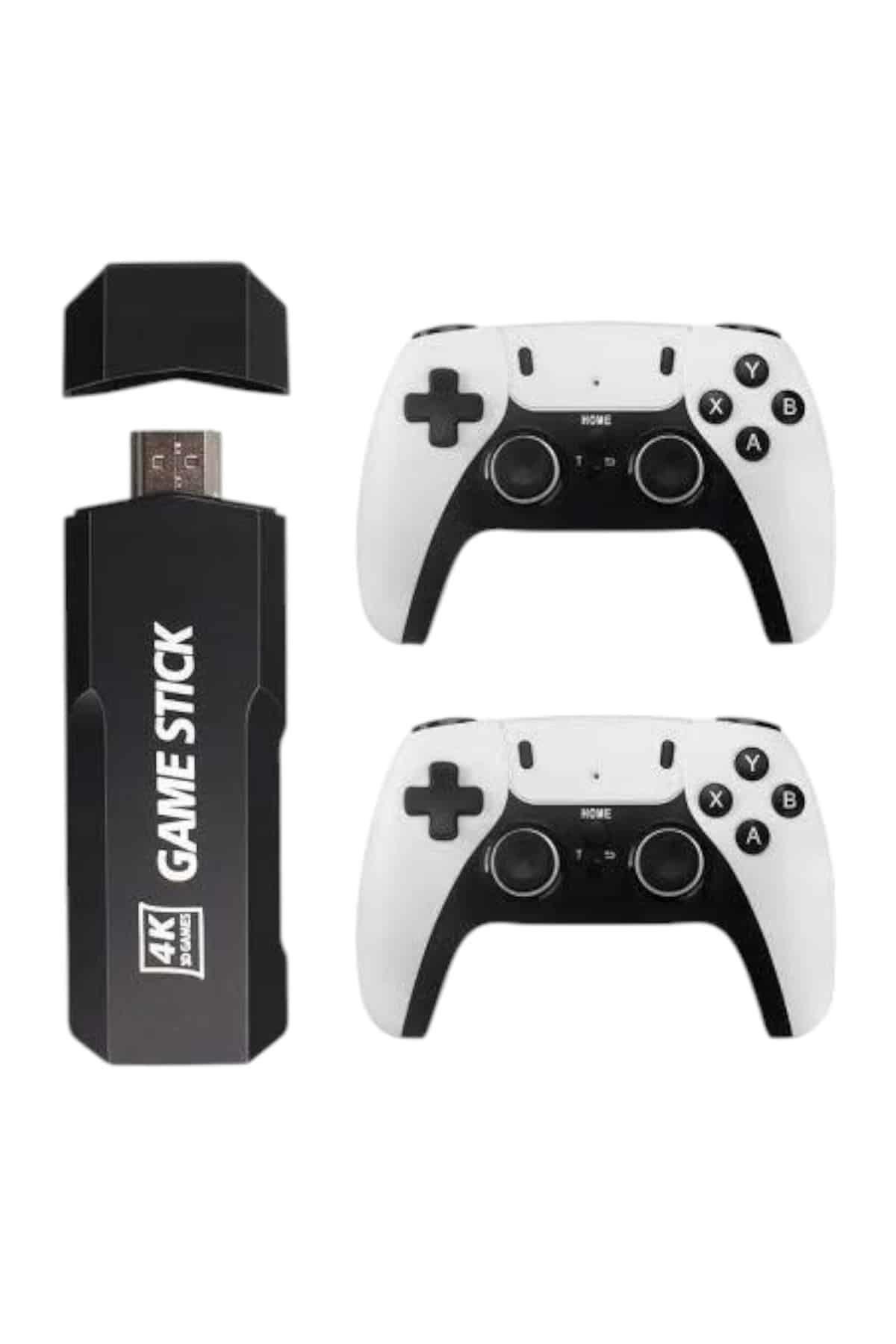 X8 PRO STİCK