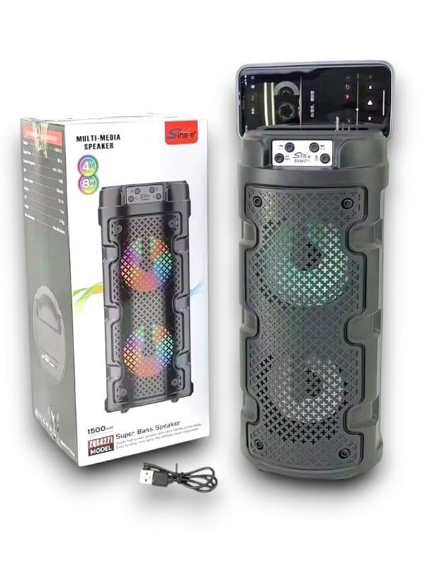 ZQS4271 HOPARLÖR