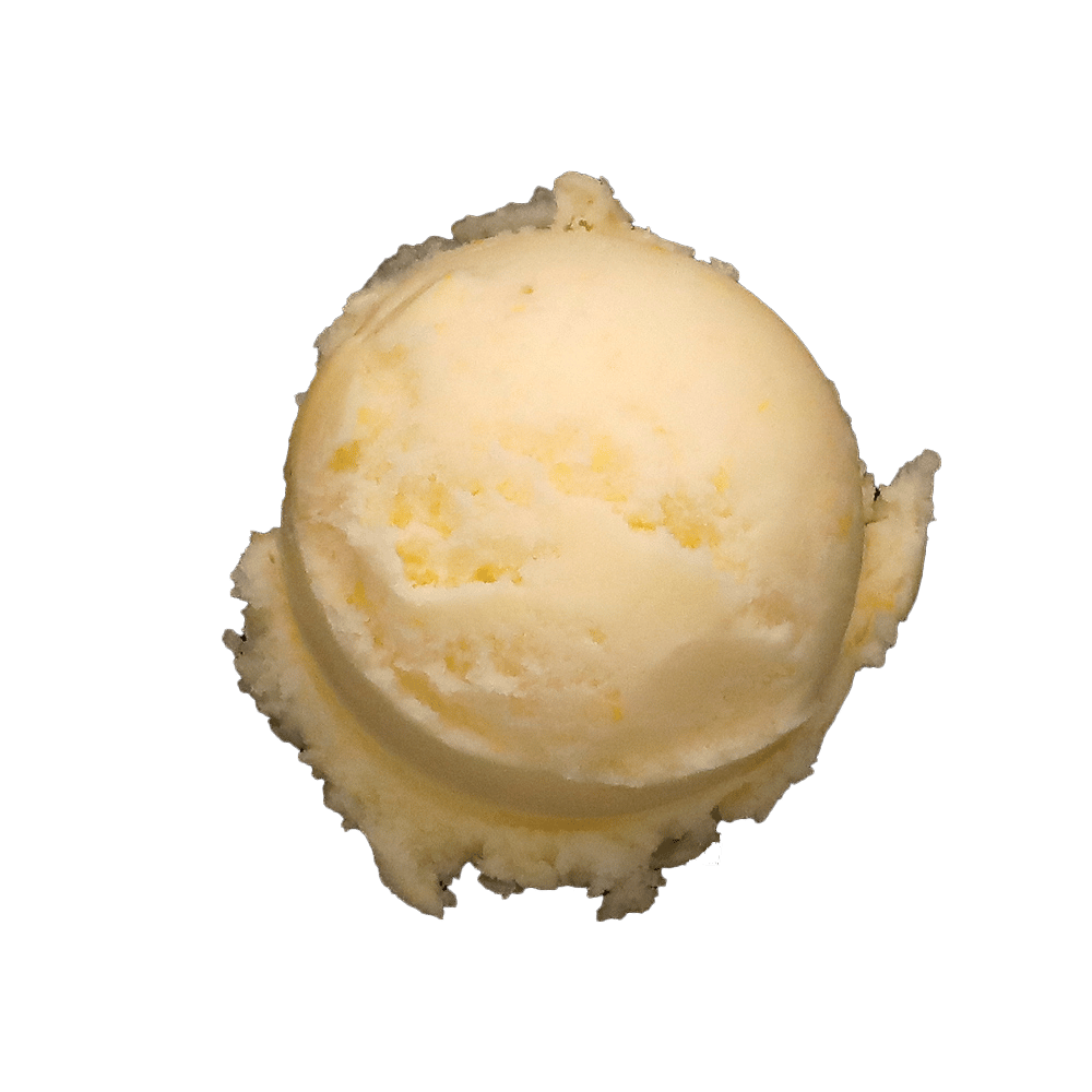 Serez Gurme Dondurma Limon Sorbe 500 gr