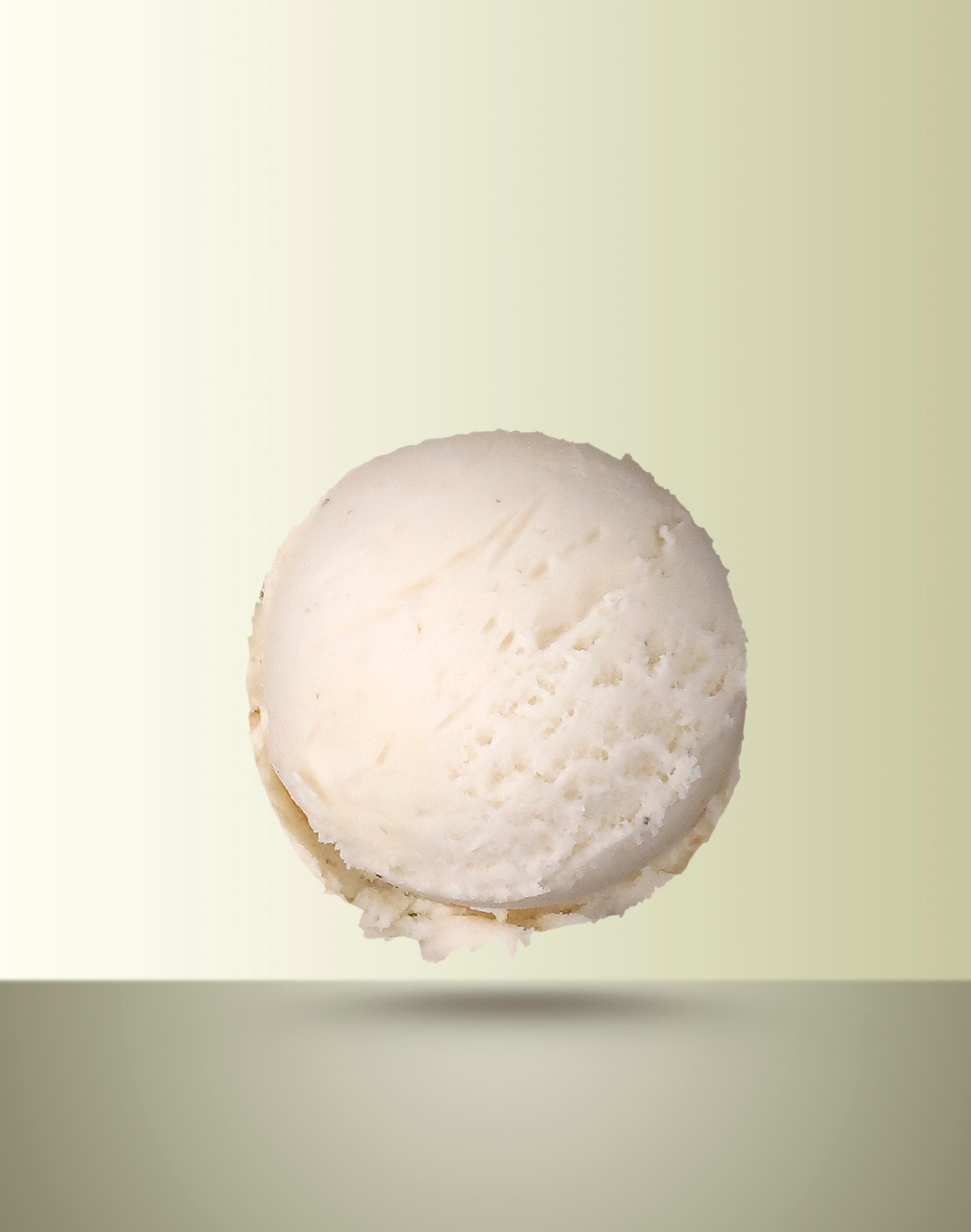Serez Gurme Dondurma Muz 500 gr