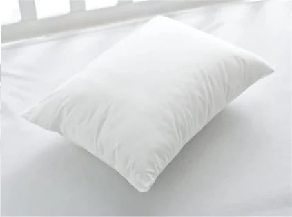 Silikon Yastık 800gr