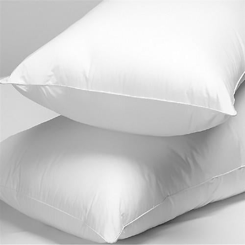 Silikon Yastık 800gr
