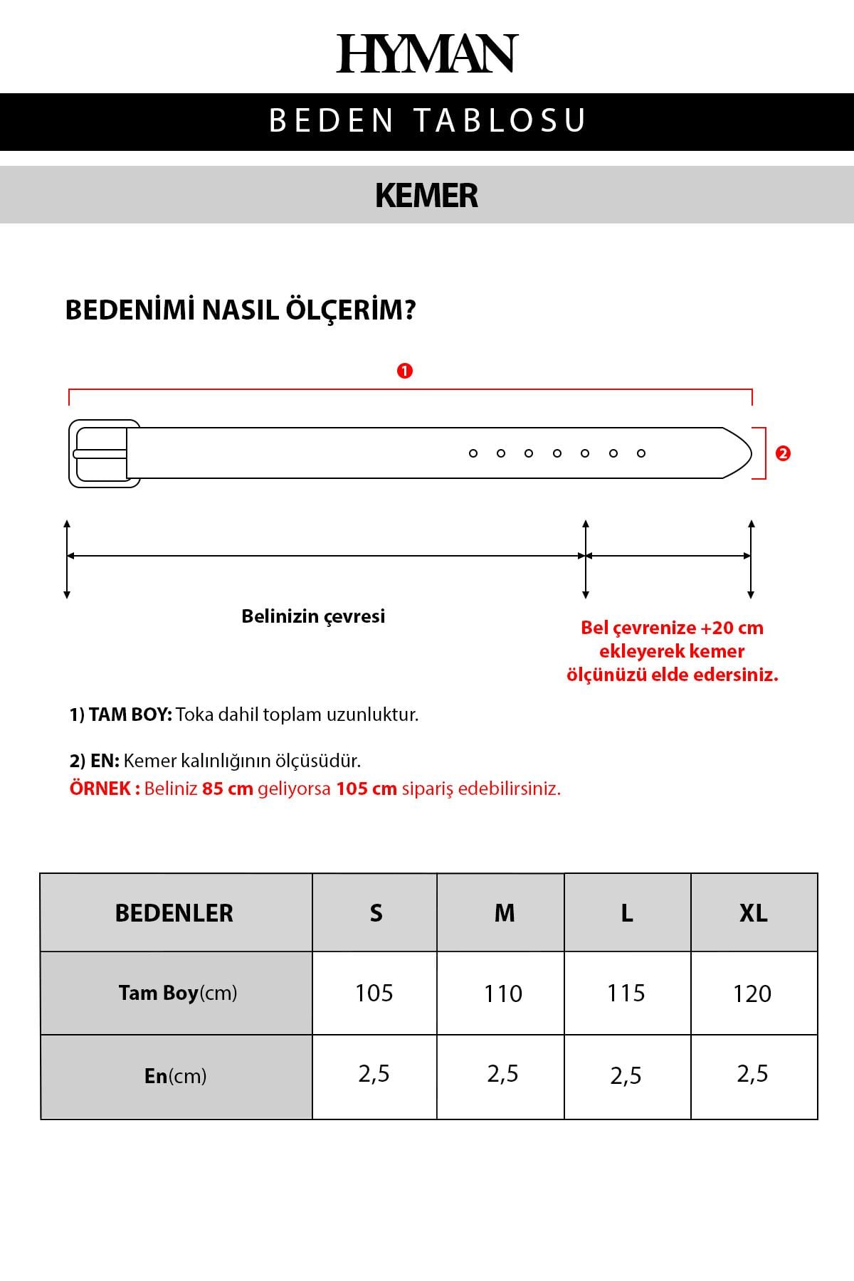 Erkek %100 Deri Old Money Kemer ALTIN