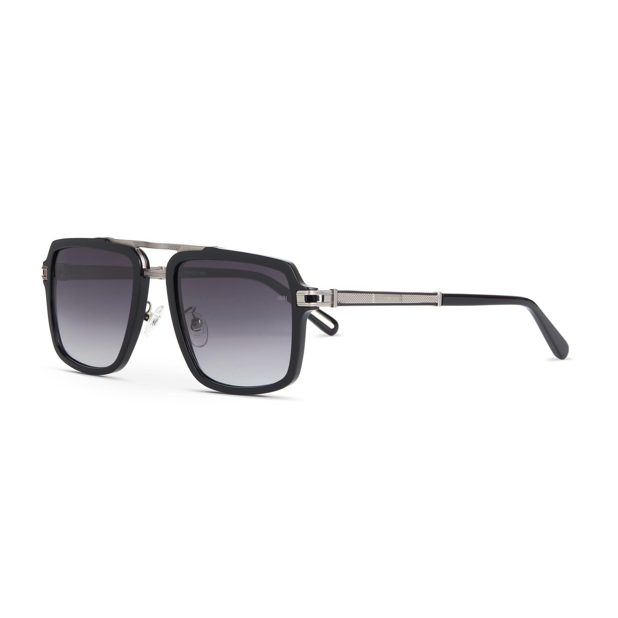 CERRUTI 1881 CR 80003 C2 GÜNEŞ GÖZLÜĞÜ