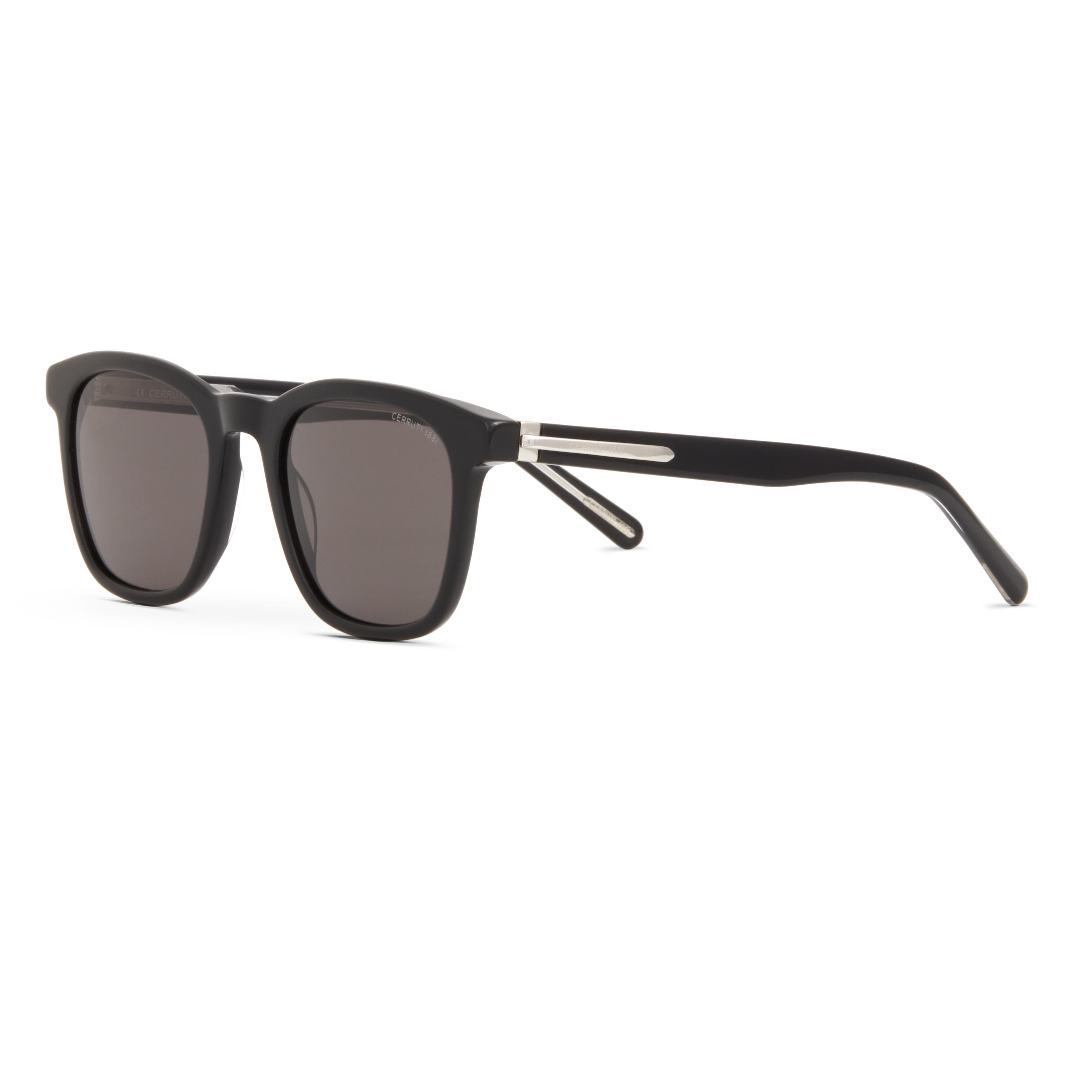 CERRUTI 1881 CR 80035 C1 GÜNEŞ GÖZLÜĞÜ