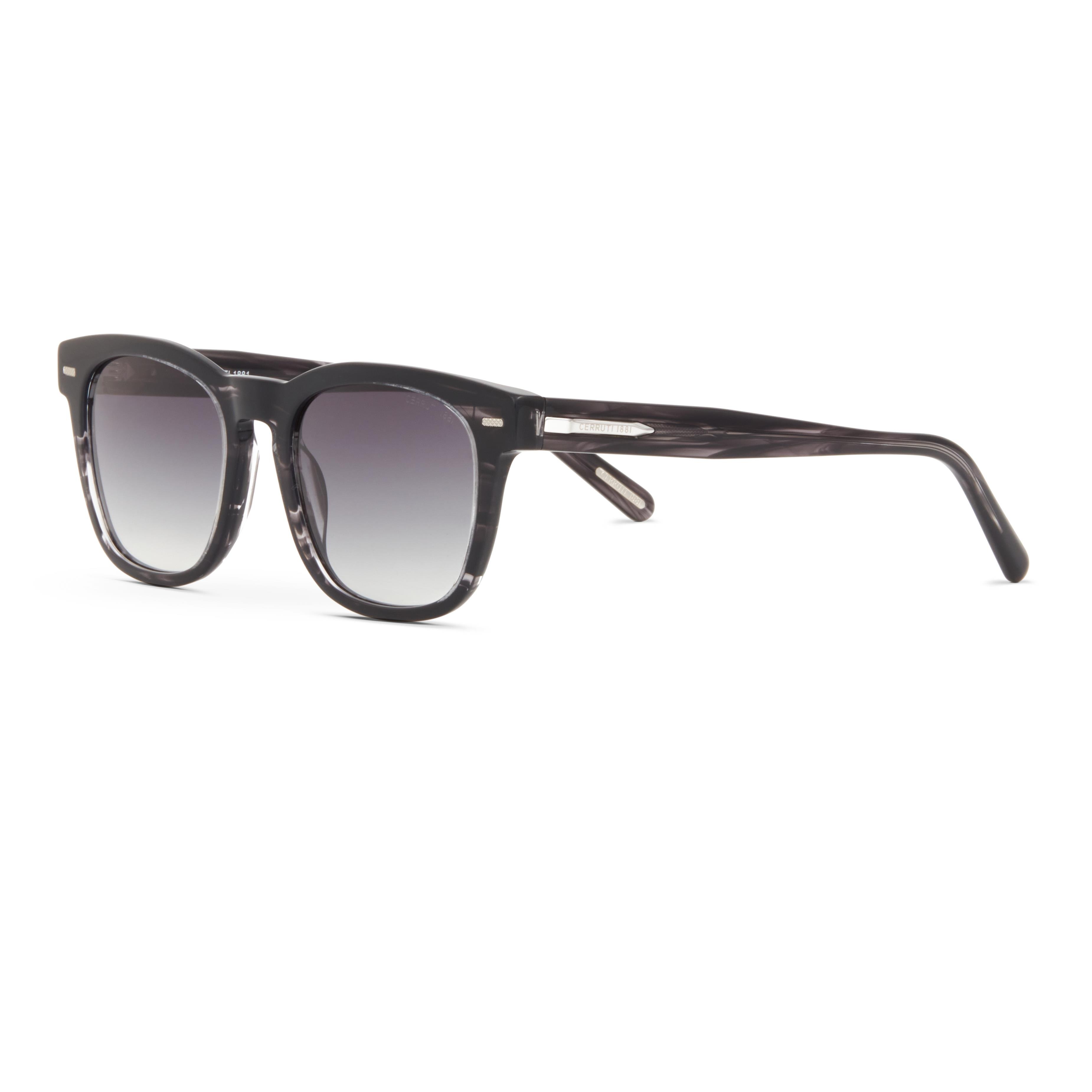 CERRUTI 1881 CR 80038 C3 GÜNEŞ GÖZLÜĞÜ