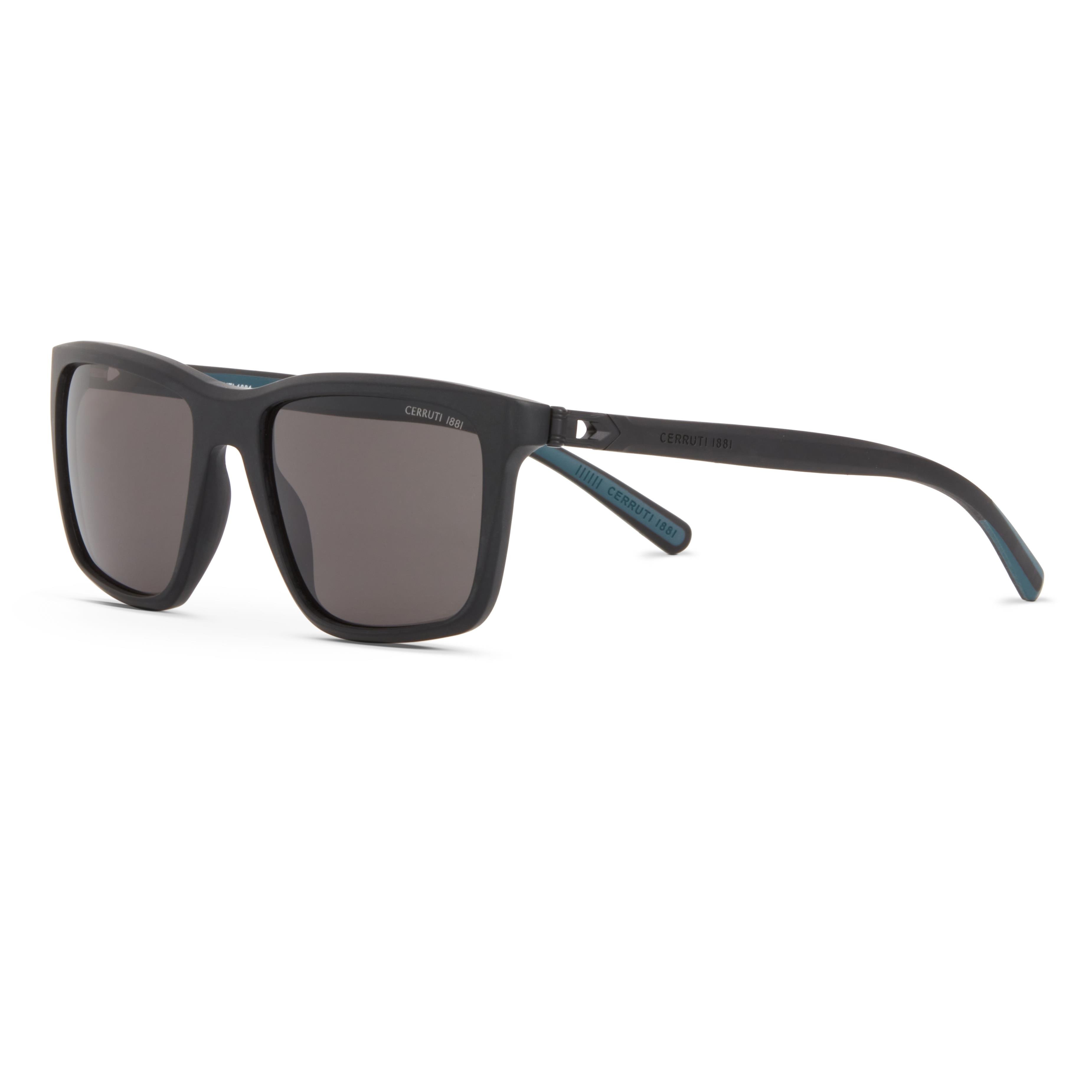 CERRUTI 1881 CR 80042 C1 GÜNEŞ GÖZLÜĞÜ