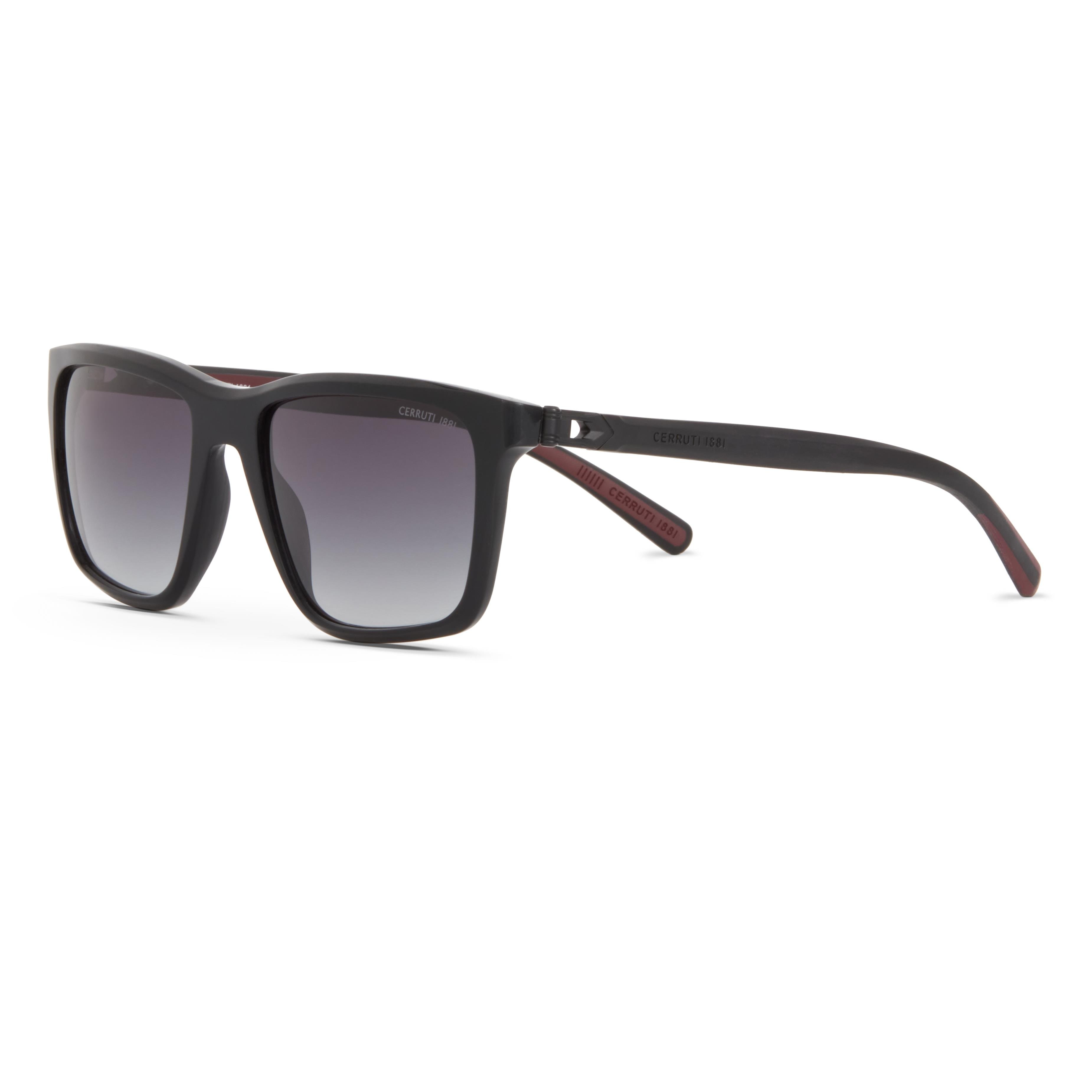 CERRUTI 1881 CR 80042 C1 GÜNEŞ GÖZLÜĞÜ