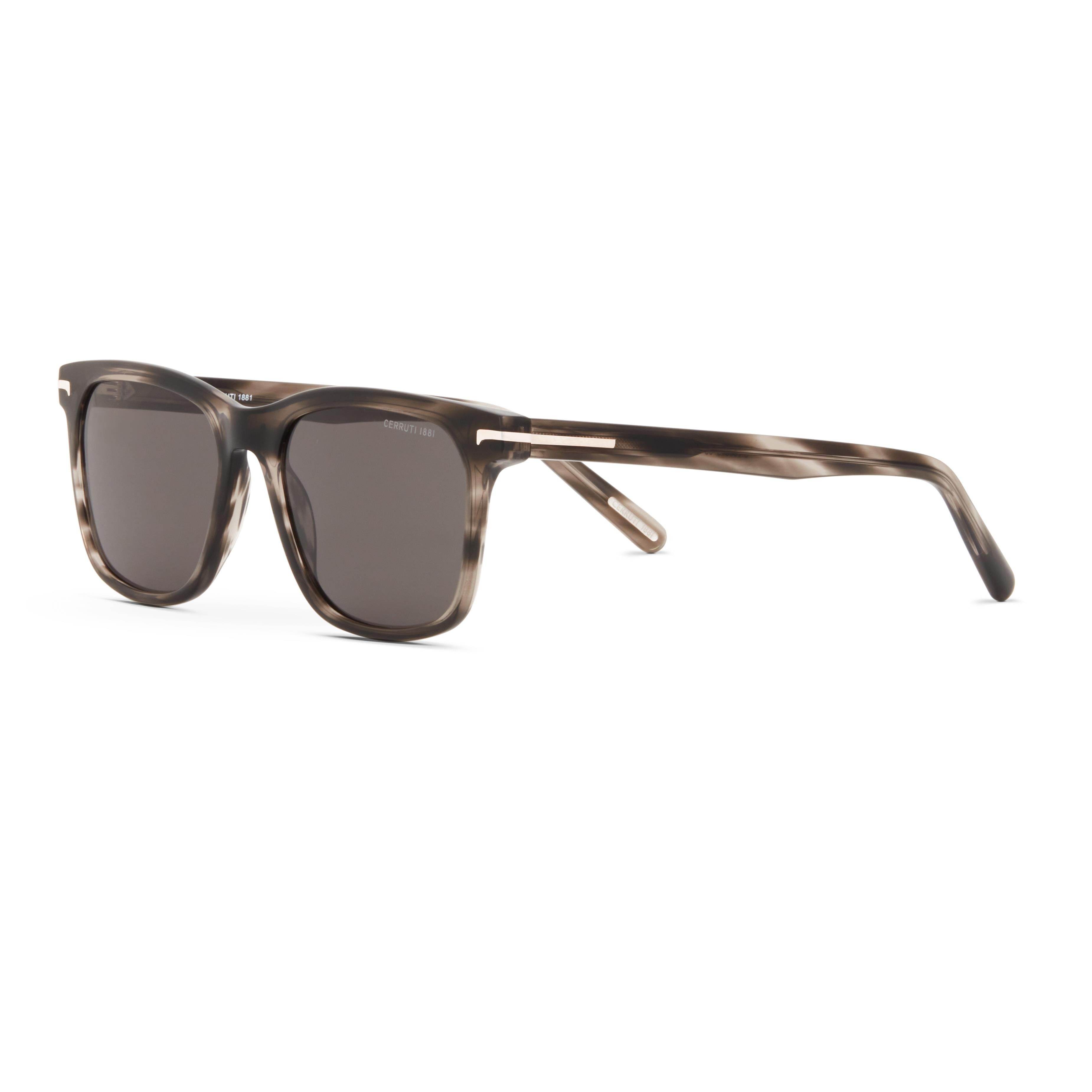 CERRUTI 1881 CR 80043 C1 GÜNEŞ GÖZLÜĞÜ