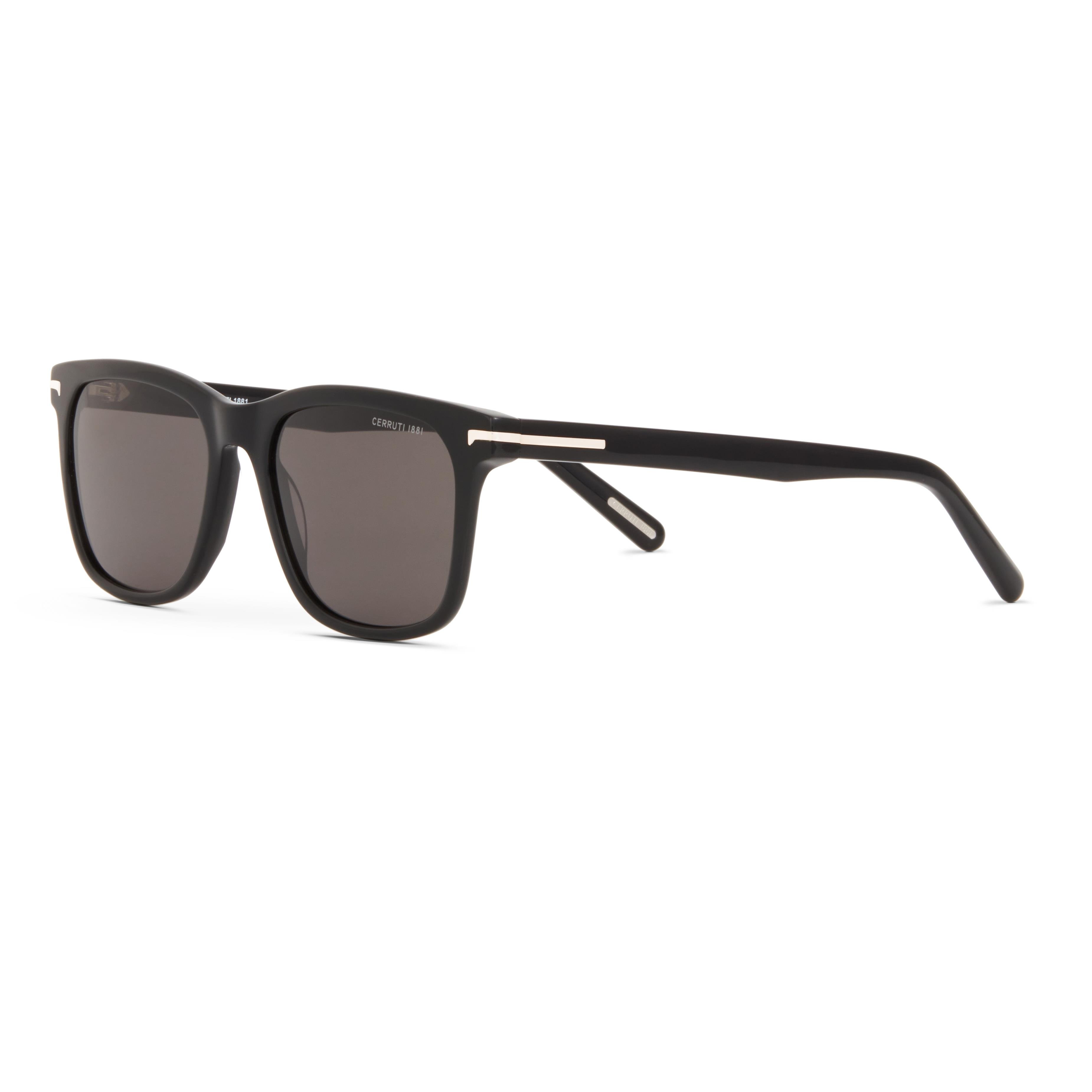 CERRUTI 1881 CR 80043 C1 GÜNEŞ GÖZLÜĞÜ