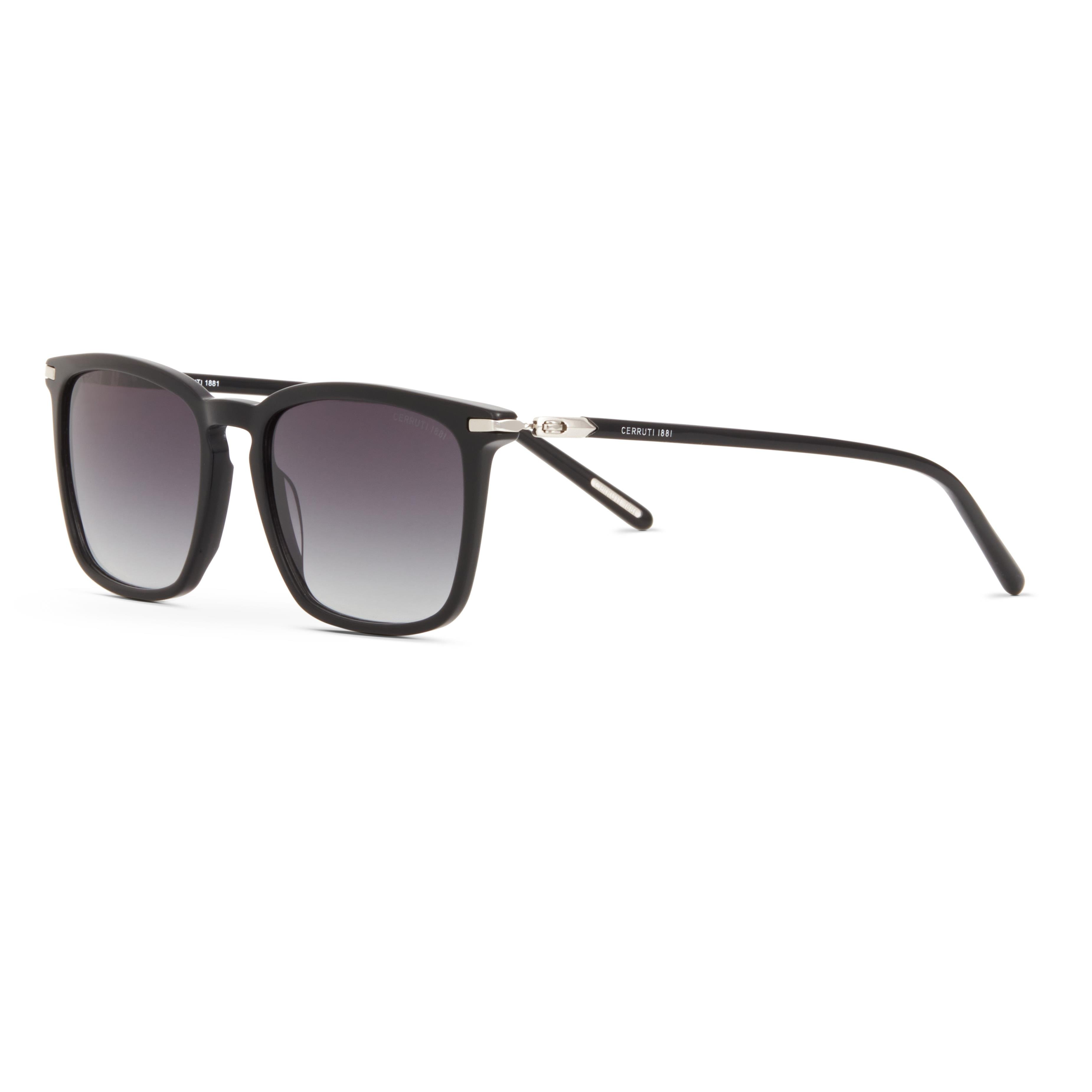 CERRUTI 1881 CR 80047 C1 GÜNEŞ GÖZLÜĞÜ