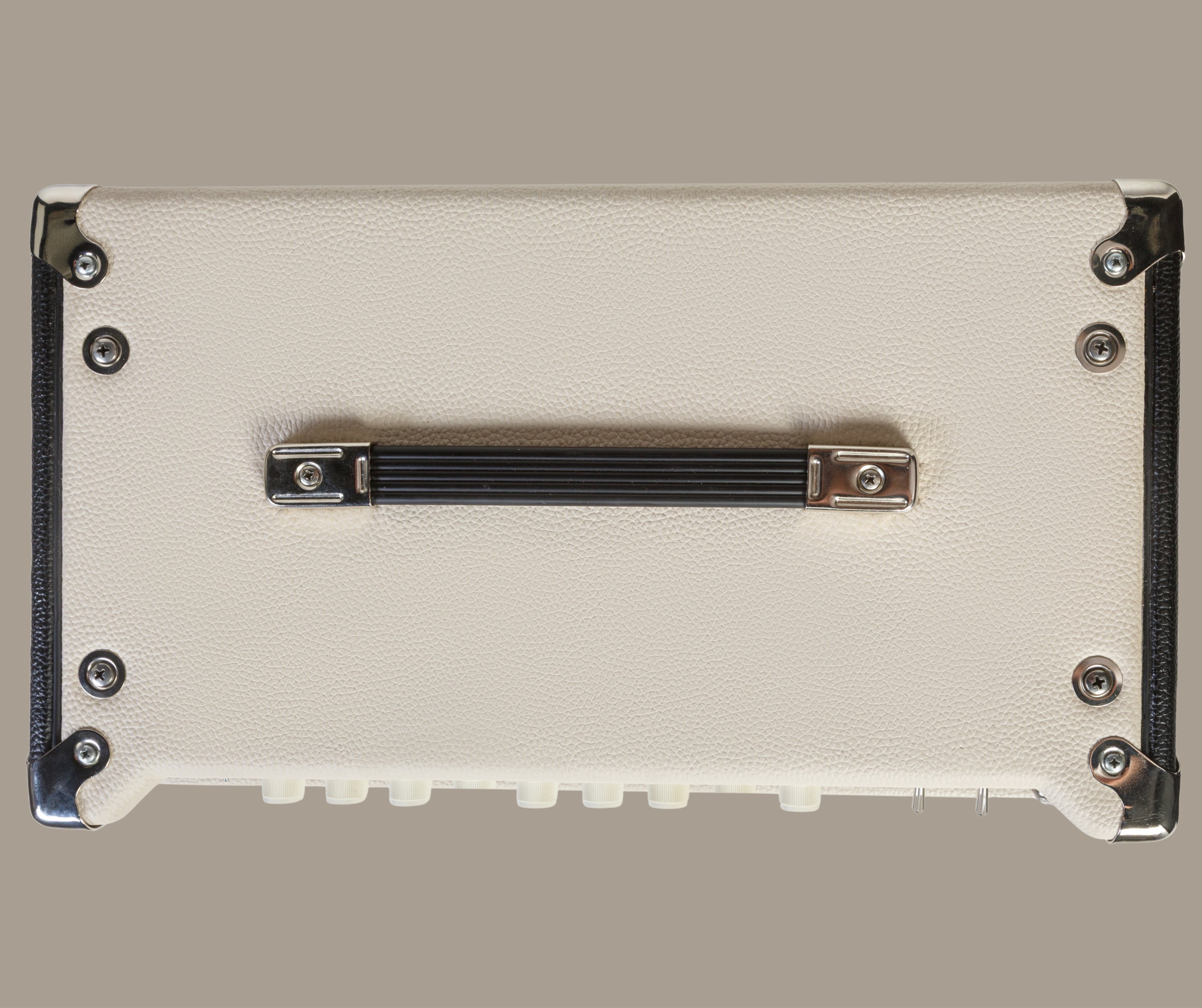 ROYALTONE AMP