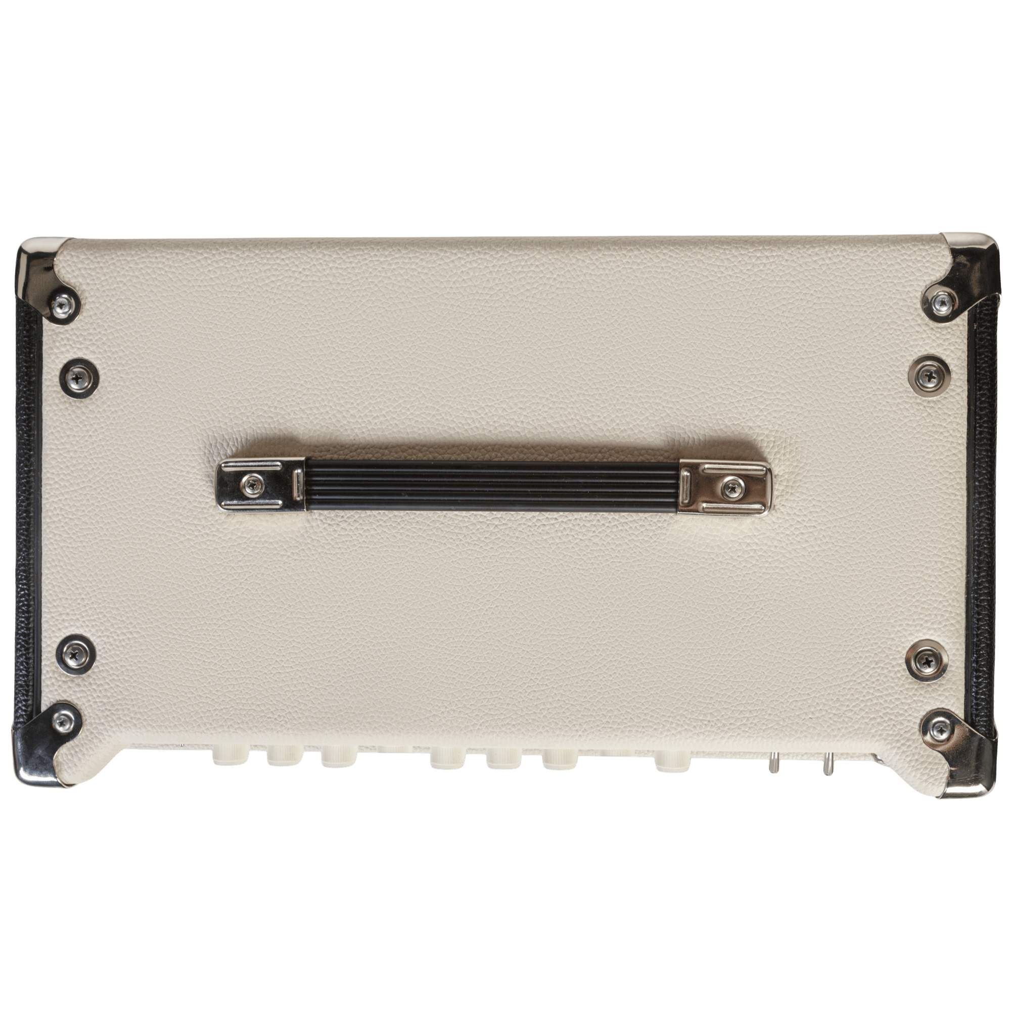ROYALTONE AMP