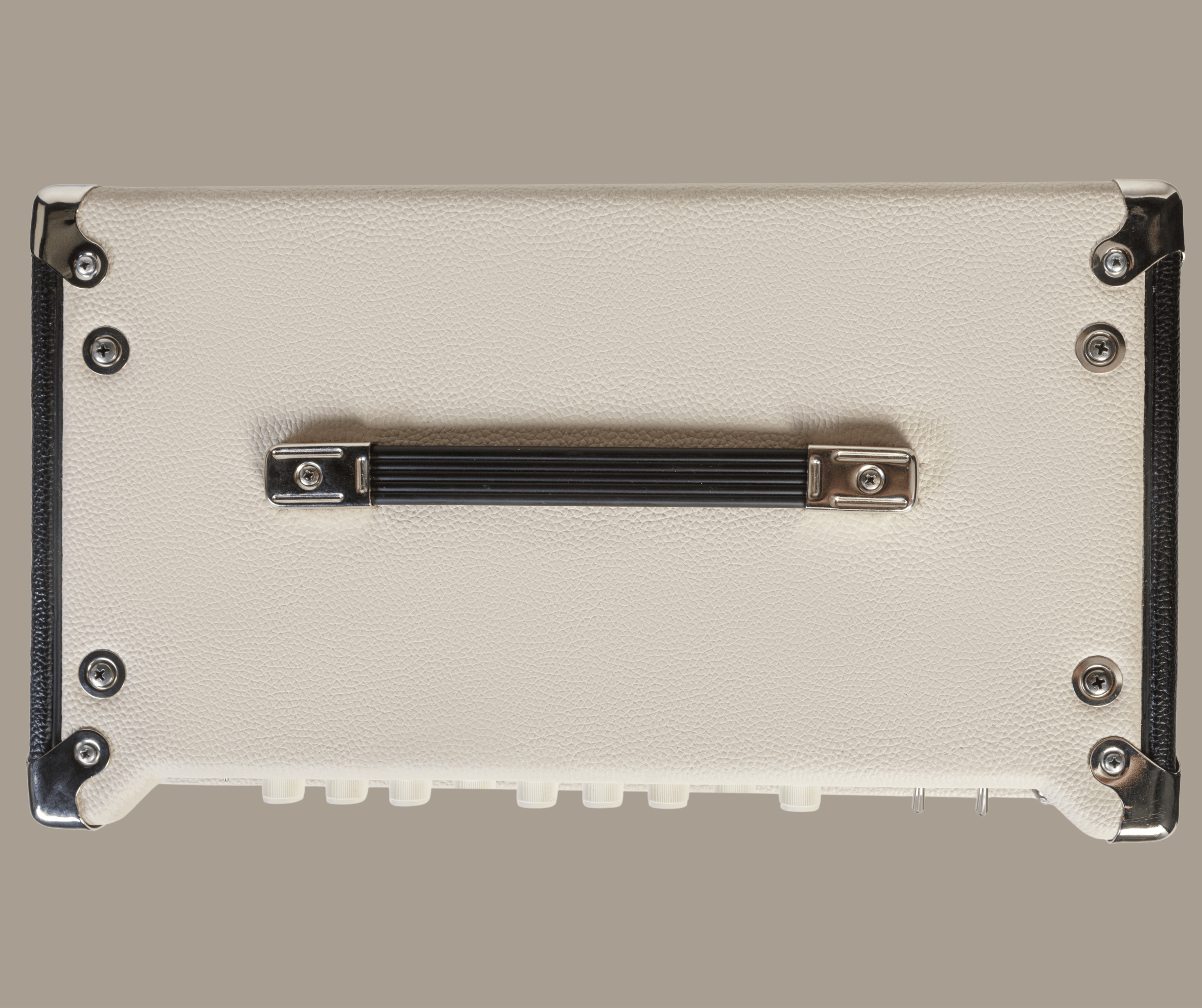 ROYALTONE AMP
