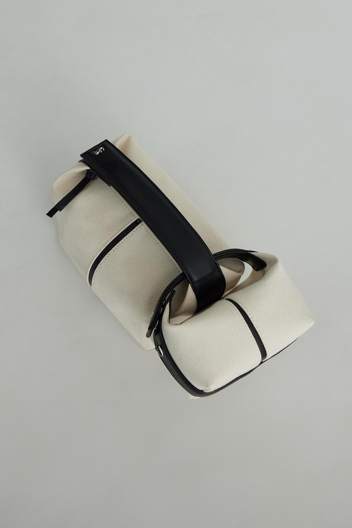 Krem Archi Bonbon Bag