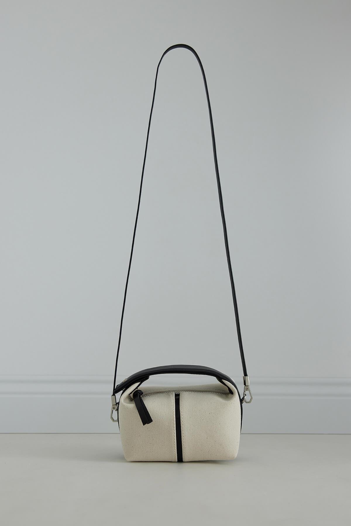 Krem Archi Bonbon Bag