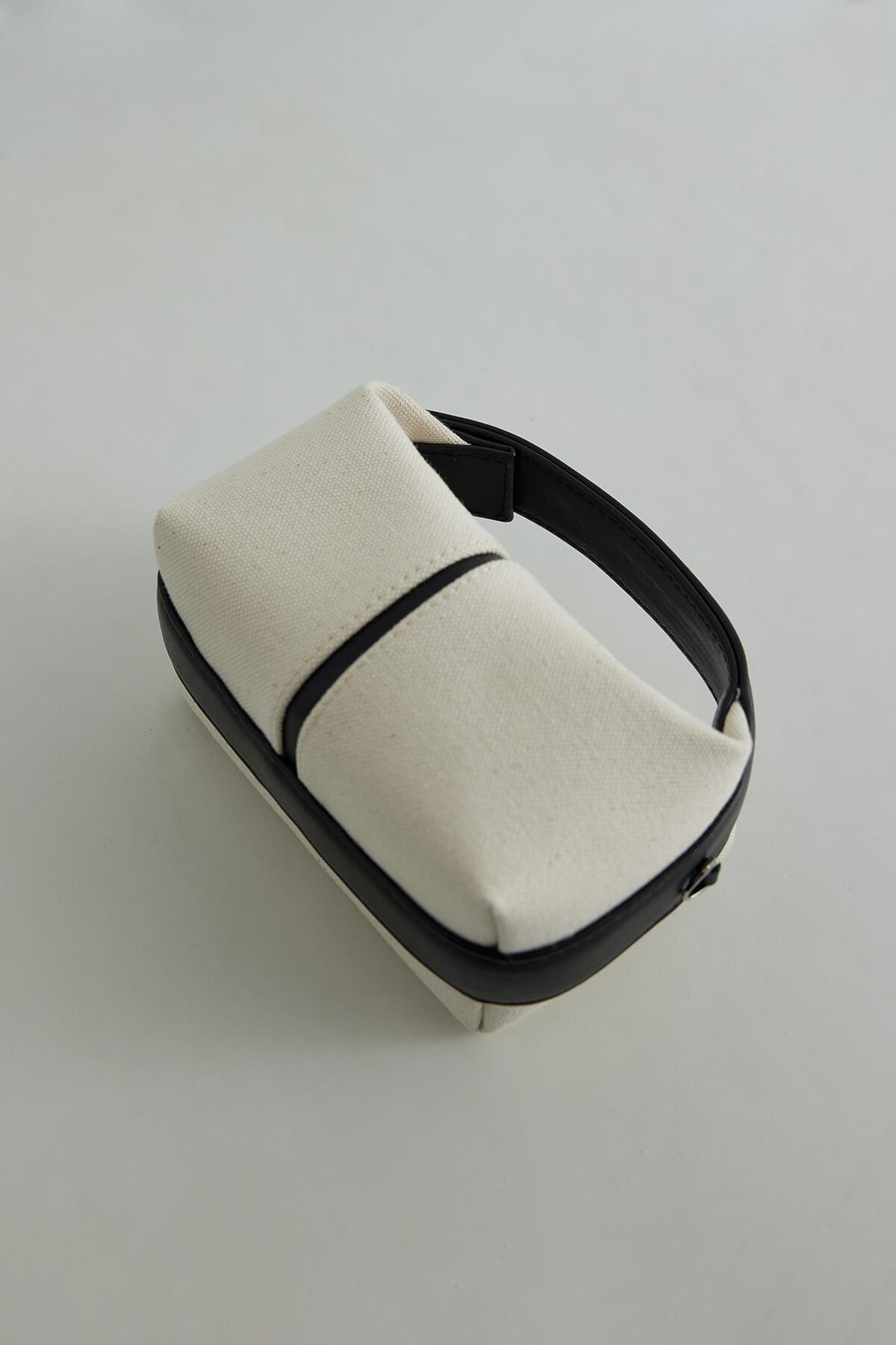 Krem Archi Bonbon Bag