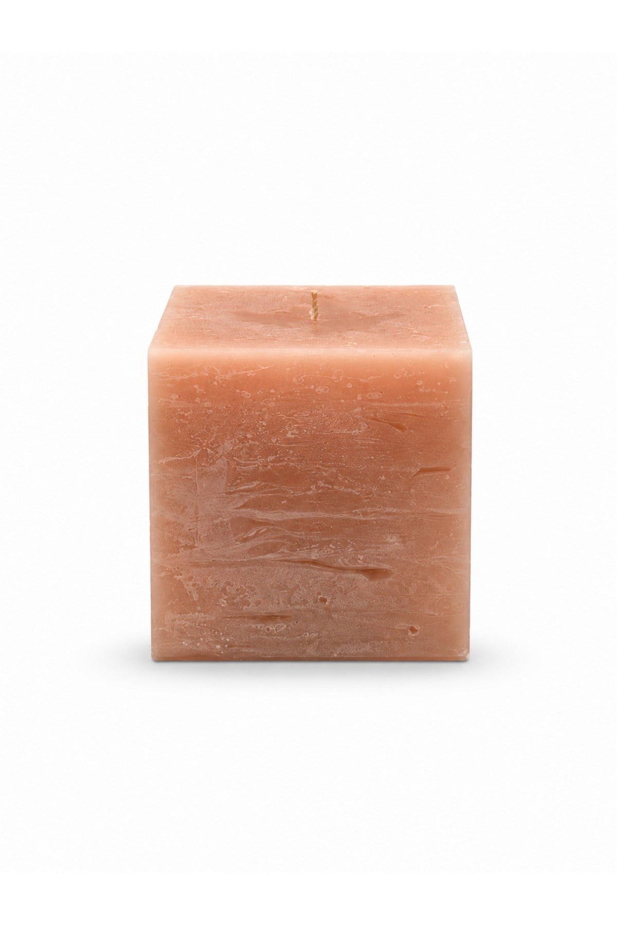 Luméa Kare Mum (12cm)