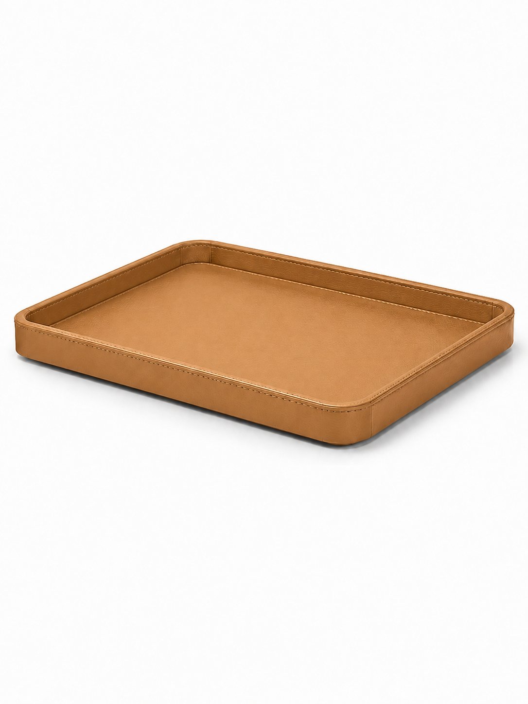 Viéns Taba Deri Tepsi X-Large