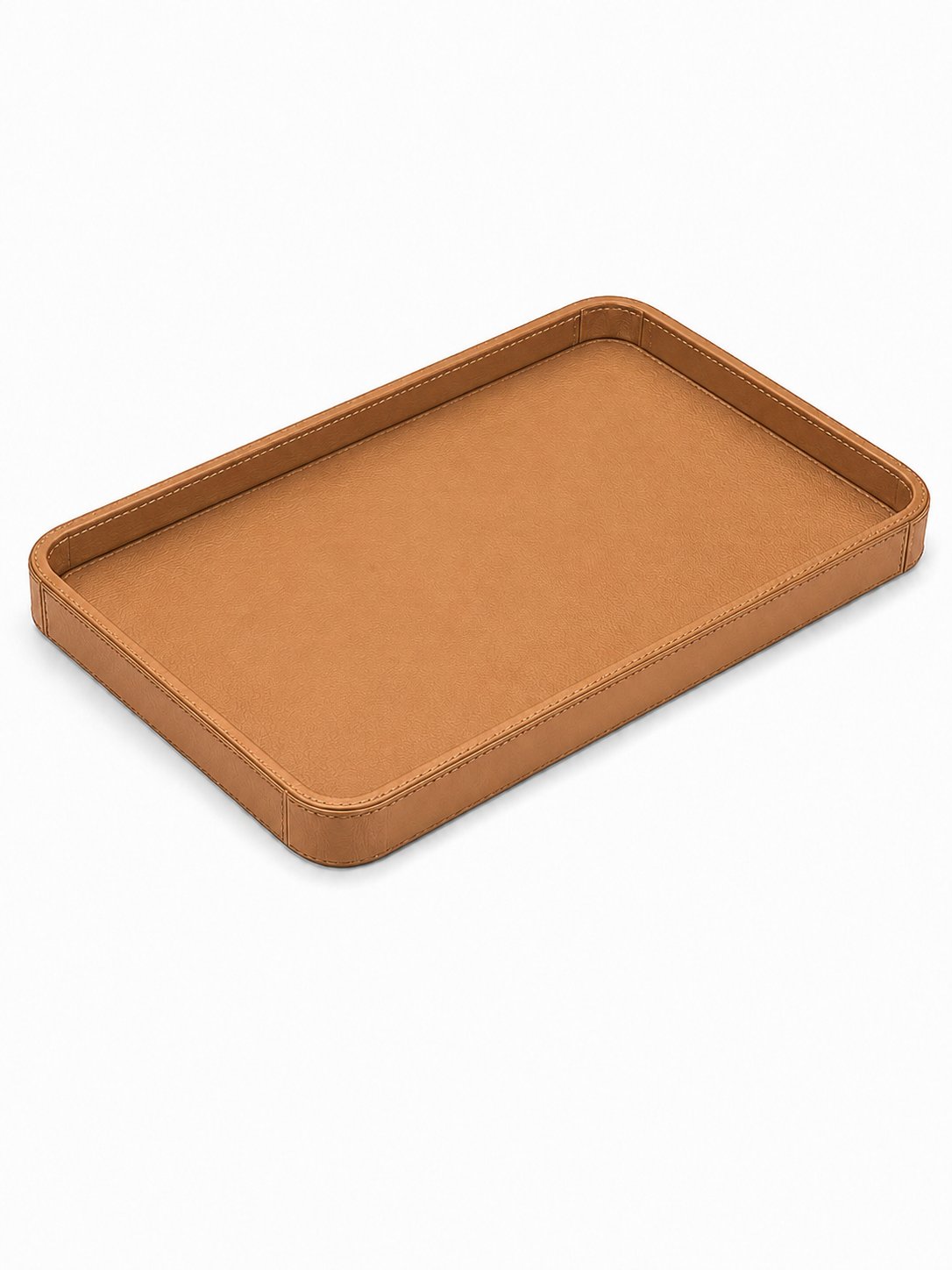 Viéns Taba Deri Tepsi X-Large