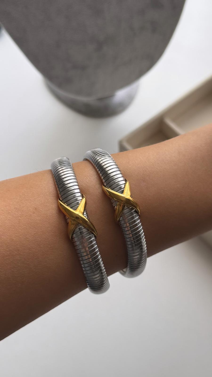 SALVA BRACELET