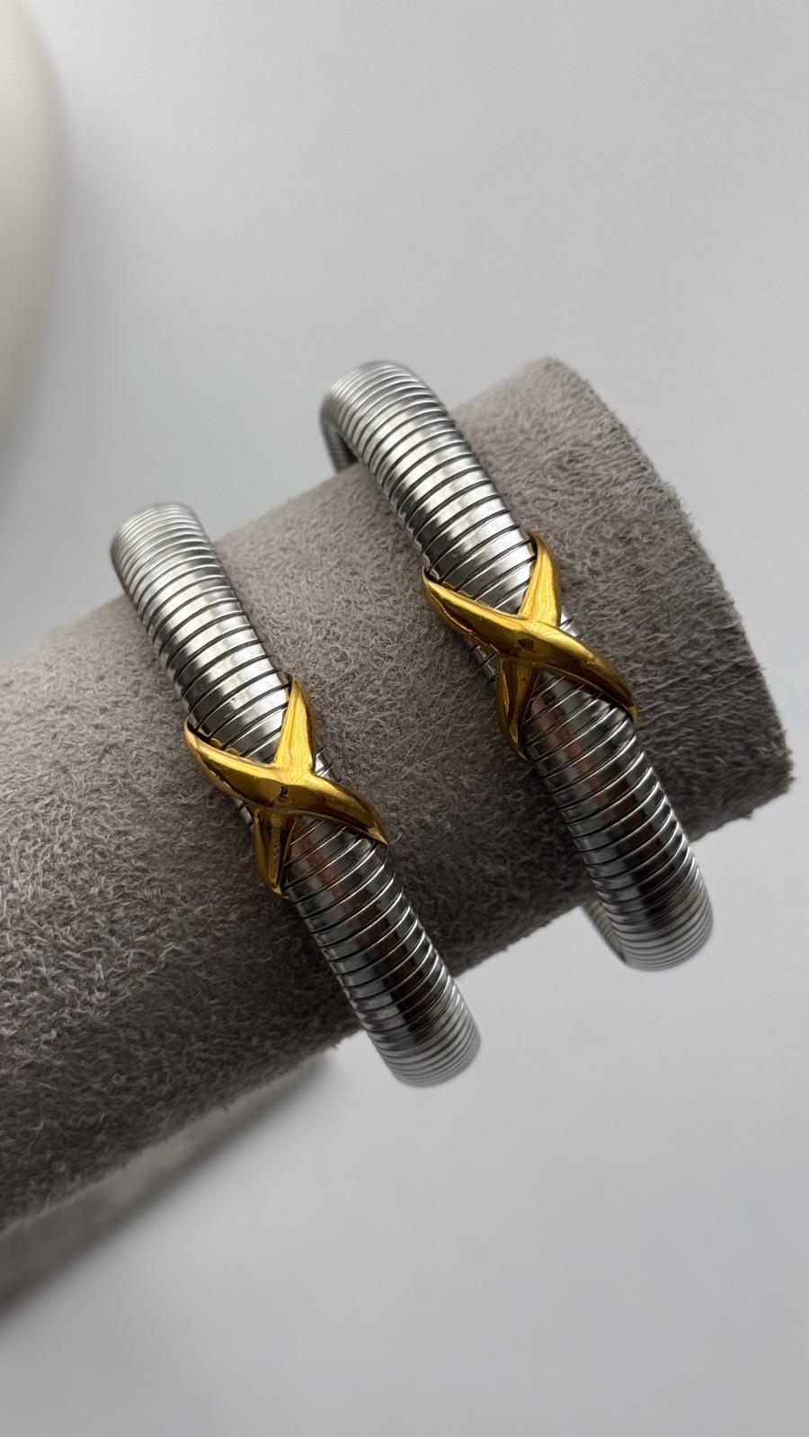 SALVA BRACELET