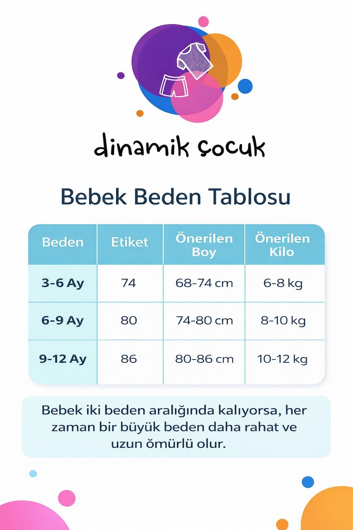Erkek Bebek Ayıcık Baskılı BEAR Buklet Nakışlı Şortlu 2'li Yazlık Takım Alt Üst Takım 3-6-9-12 Aylık