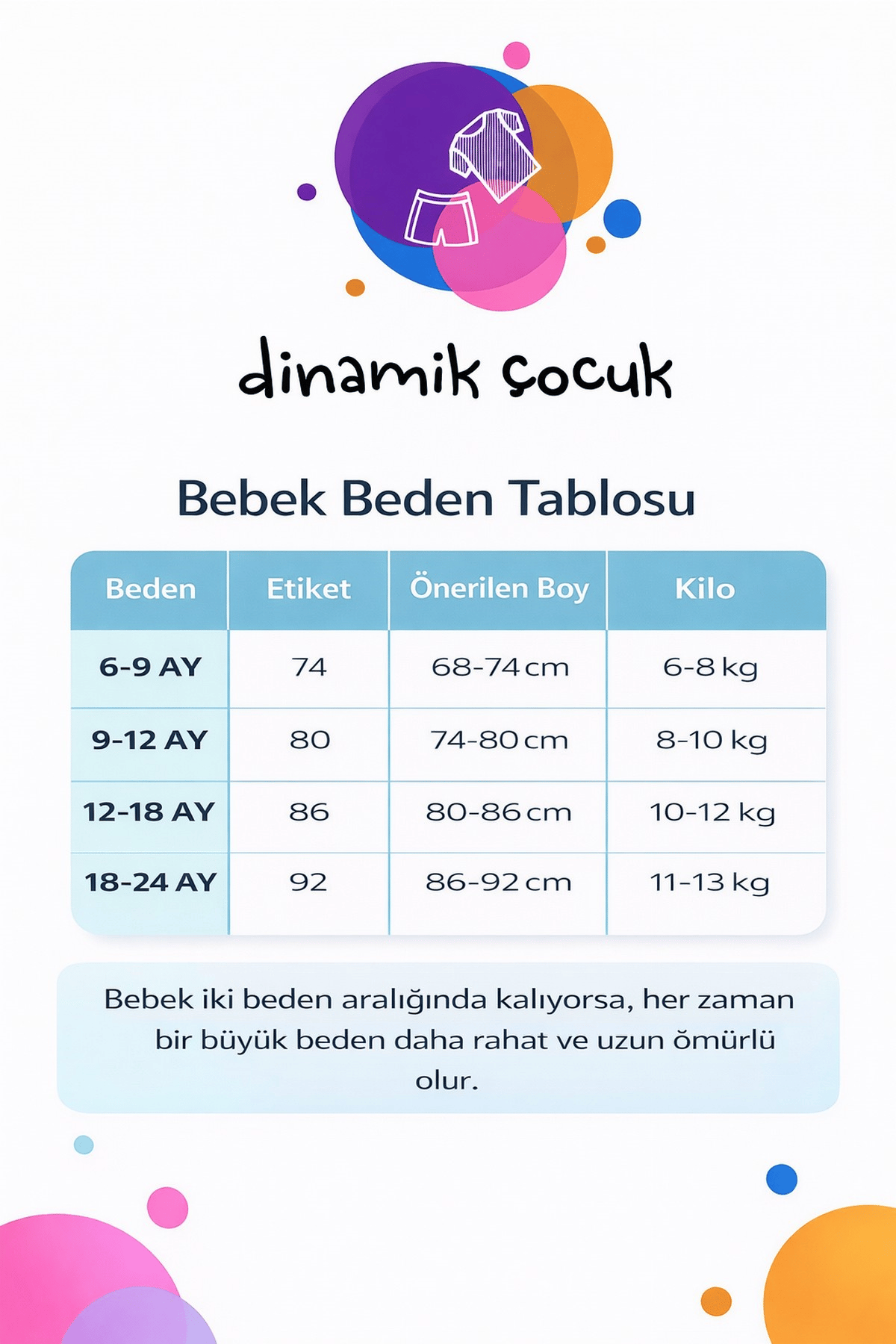 Erkek Bebek Ayıcık Nakışlı 3'lü Takım Denim Kot Görünümlü Fermuarlı Ceket + Badi + Eşofman Altı Mevsimlik Bayramlık 6-9-12-18-24aylık