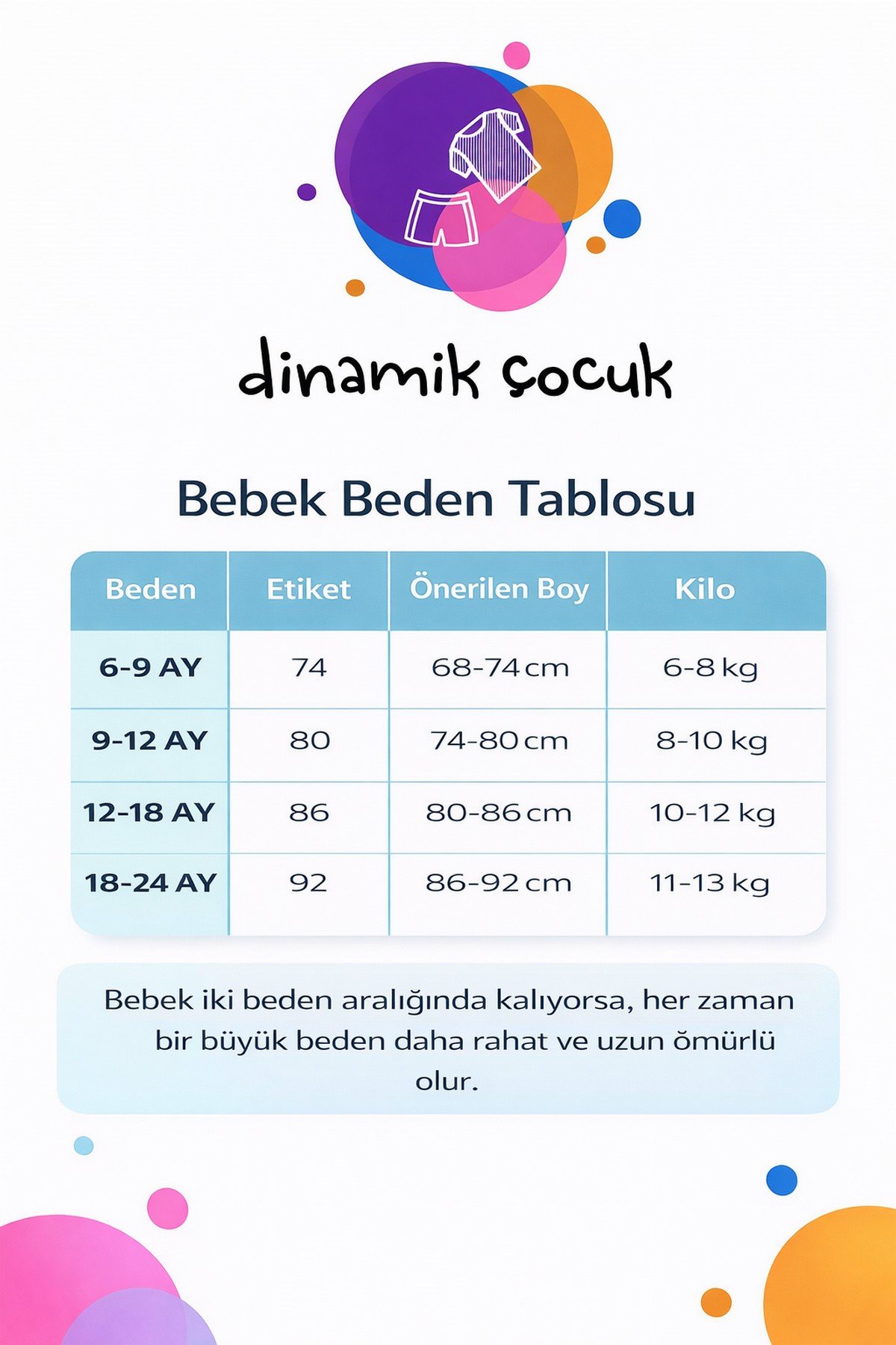 Erkek Bebek Ayıcık Nakışlı 3'lü Takım Denim Kot Görünümlü Fermuarlı Ceket + Badi + Eşofman Altı Mevsimlik Bayramlık 6-9-12-18-24aylık