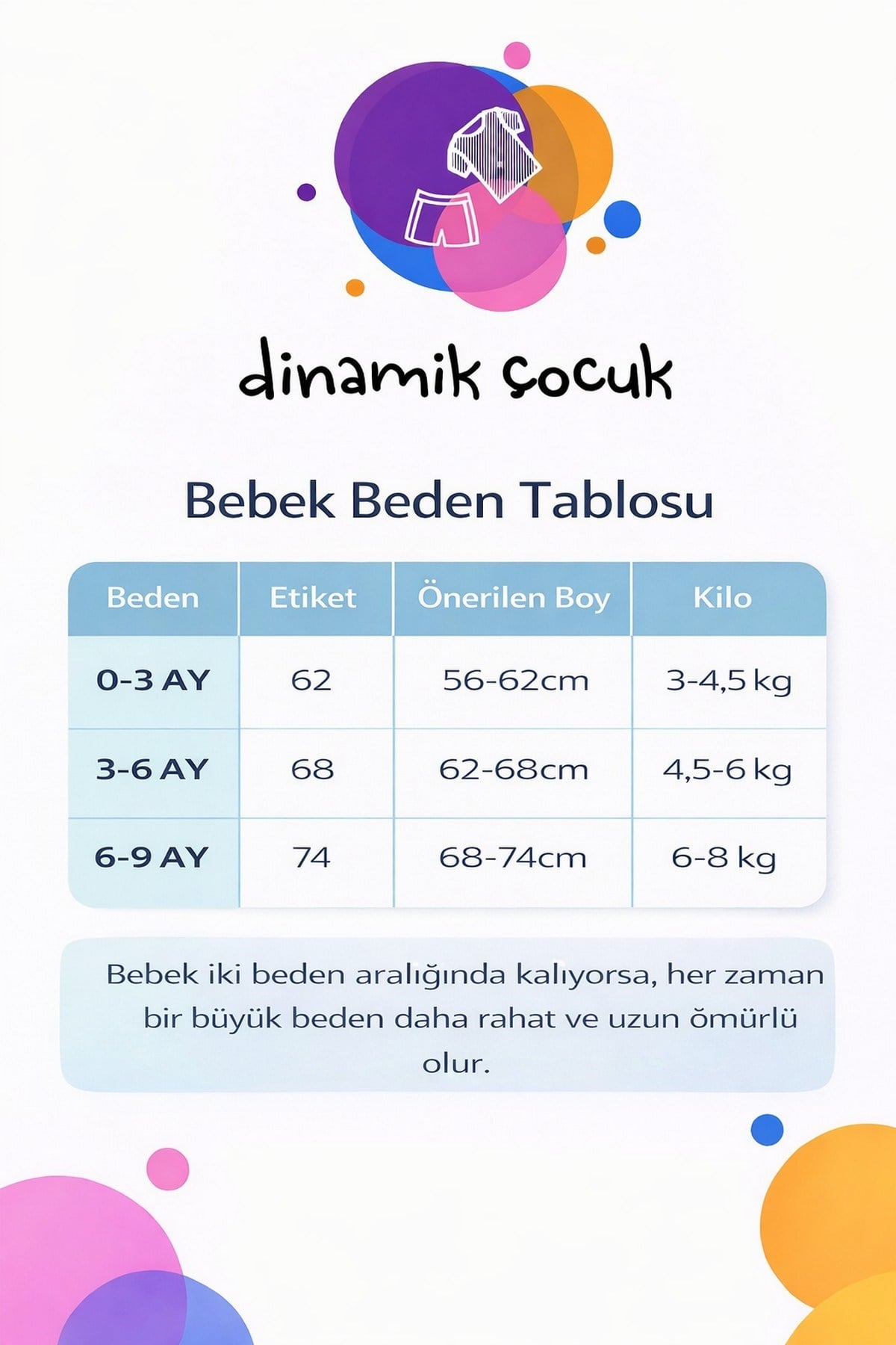 Erkek Bebek Tulum+Zıbın Alttan çıtçıtlı 2'li Tulum Seti – Zıbın ve Tulum | 3-6-9 Ay Bebek Kıyafeti