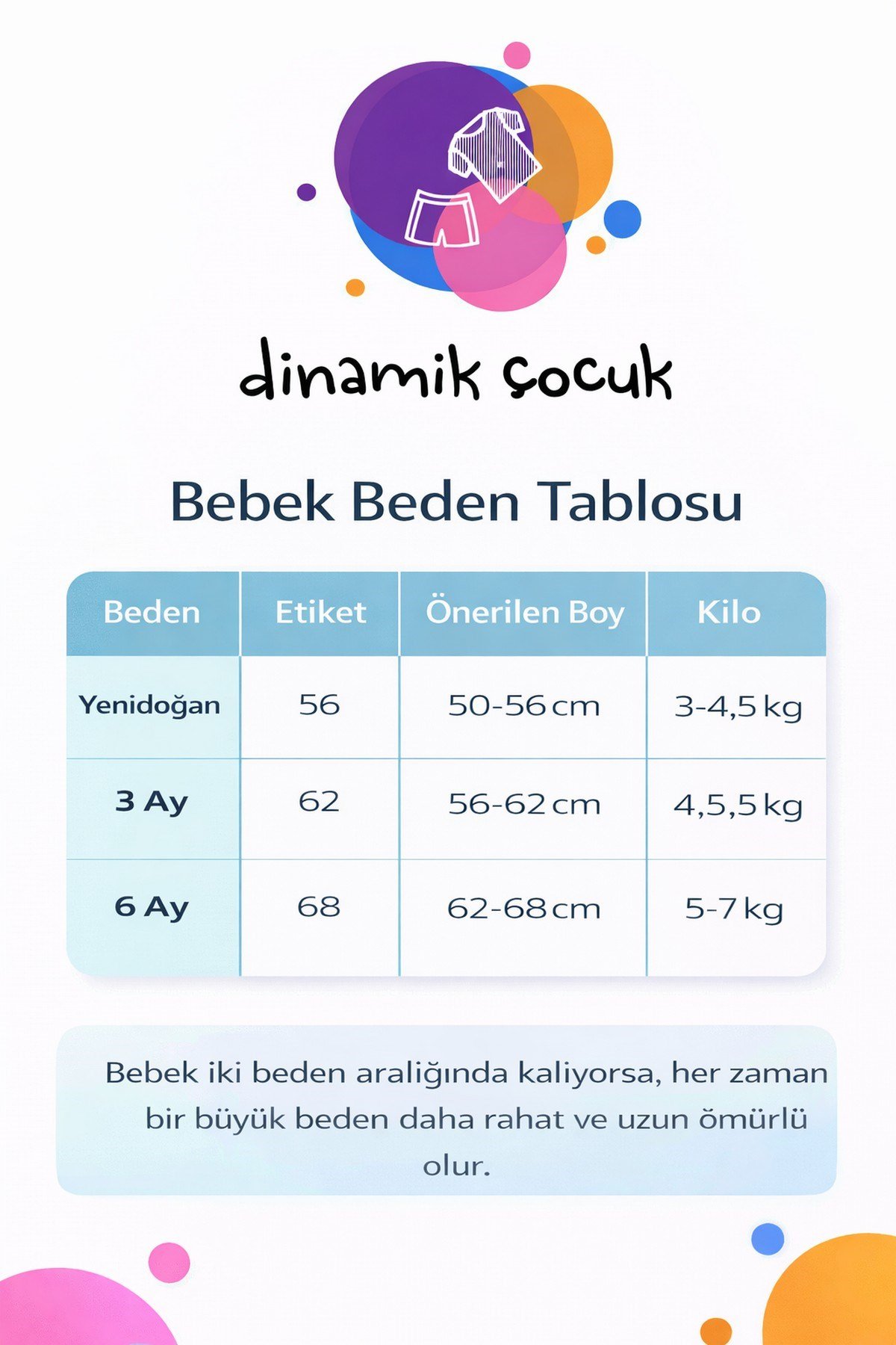 Unısex Bebek Köpek Baskılı Çıtçıtlı Yenidoğan Bebek Tulumu %100 Pamuk Esnek