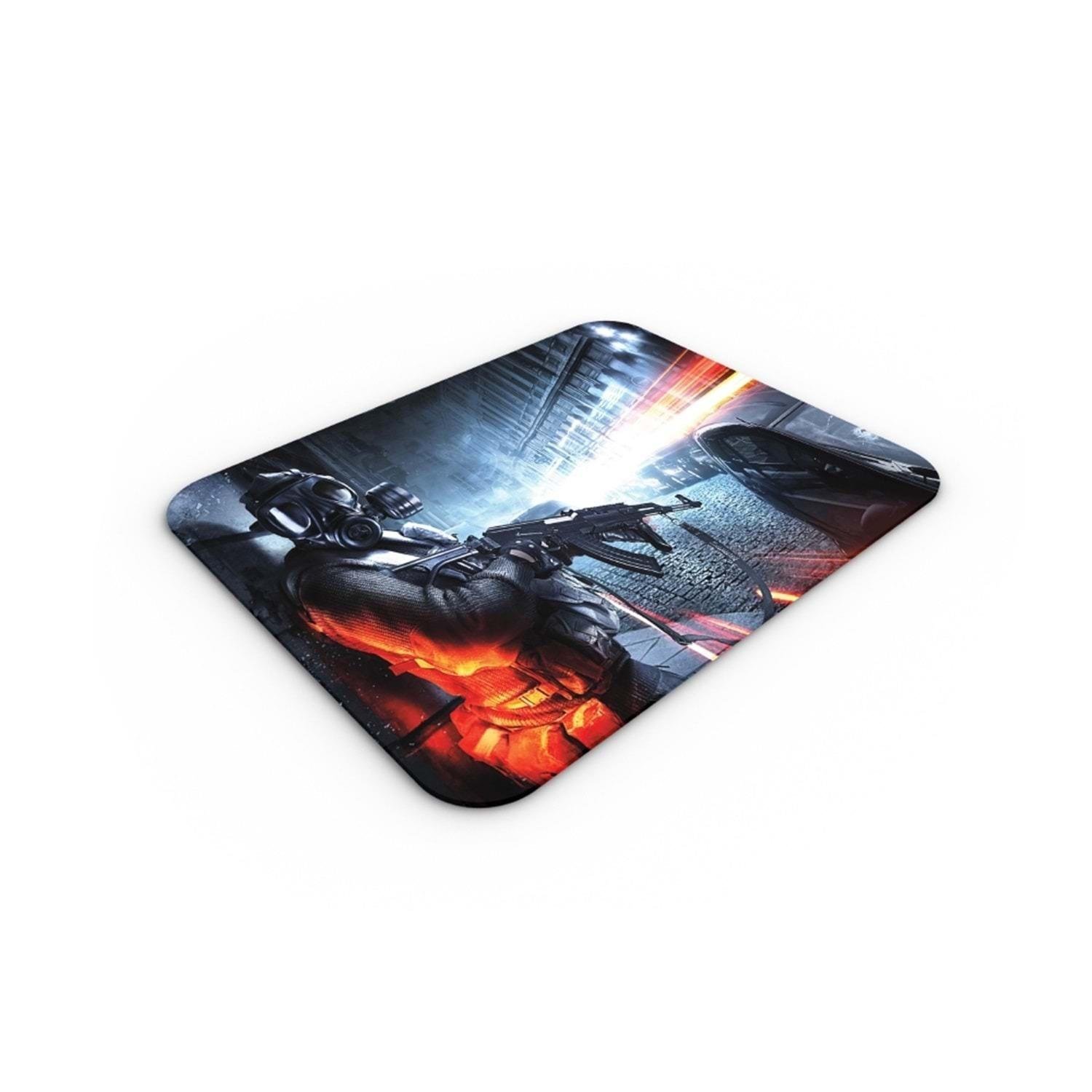 CONCORD MP-345 CONCORD MP-345 Mouse Pad 260 * 340 Pad