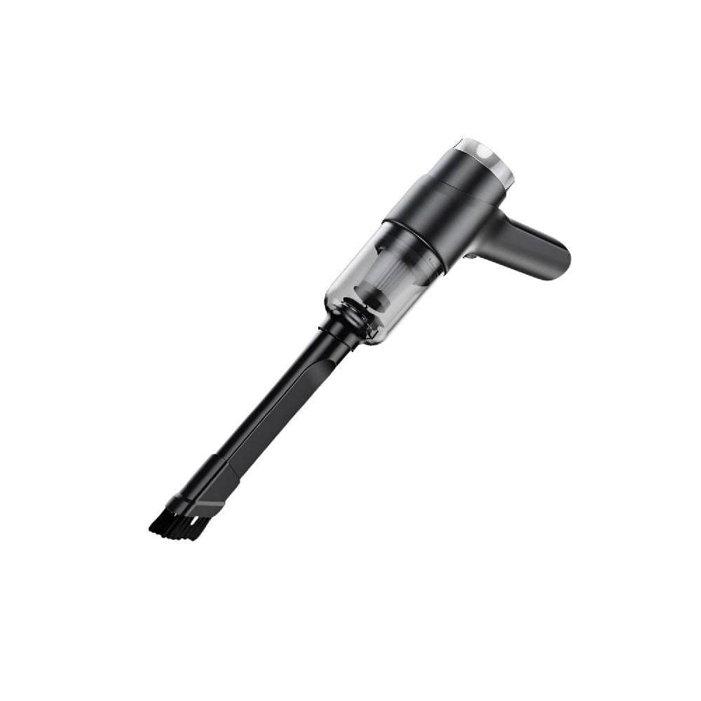MPIA MCV-02 4 IN 1 Araç Süpürgesi