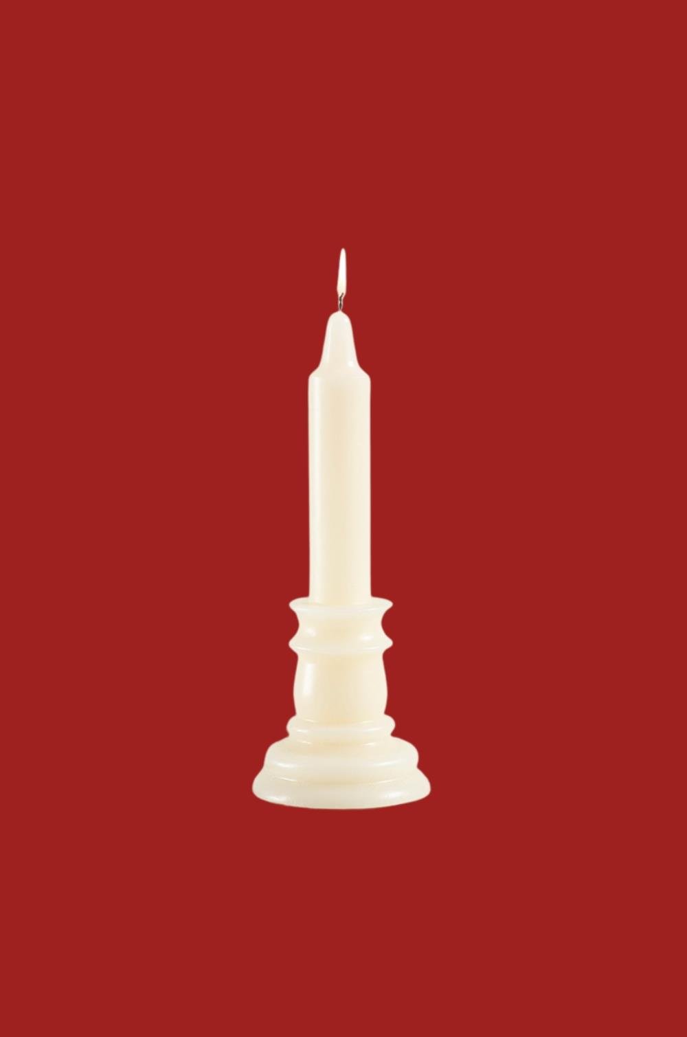 LEVEL UP: GECEYİ YÖNLENDİR