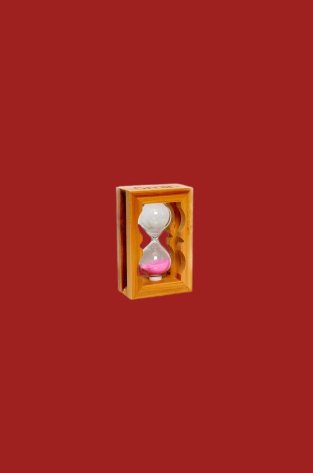 LEVEL UP: GECEYİ YÖNLENDİR